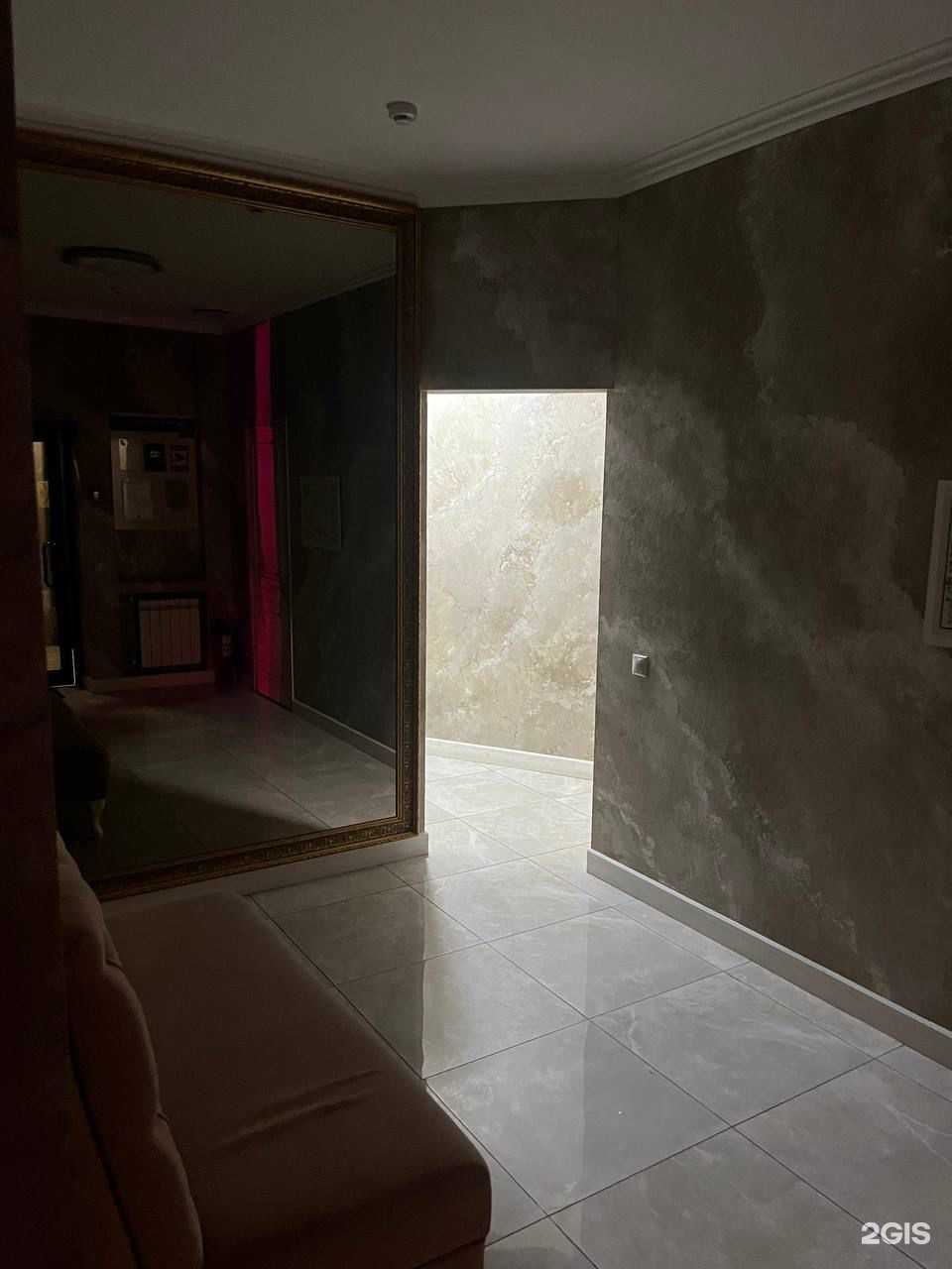 Отзывы на компанию Cheeky girls в Сочи c фото