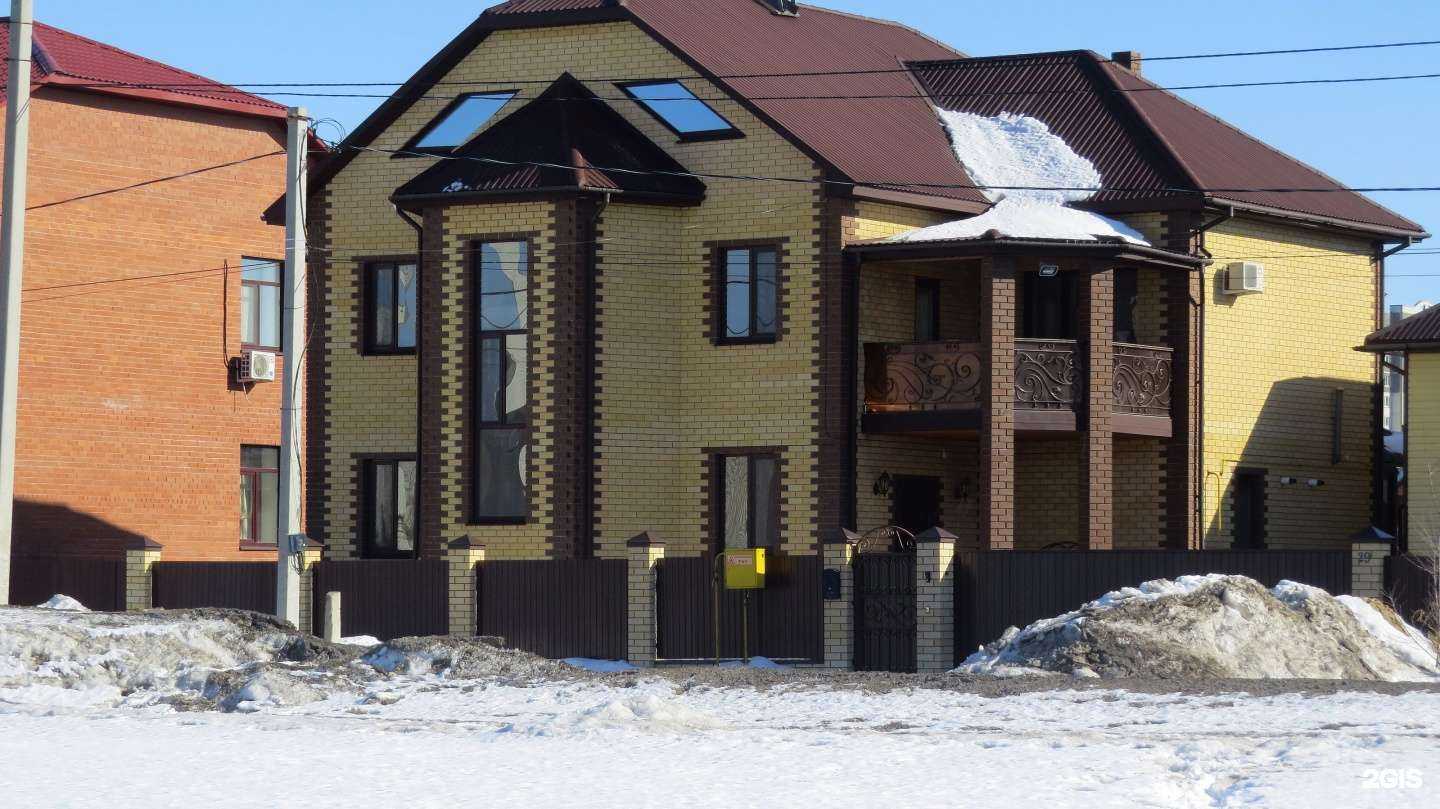 Отзывы на компанию СТО в Тюмени c фото