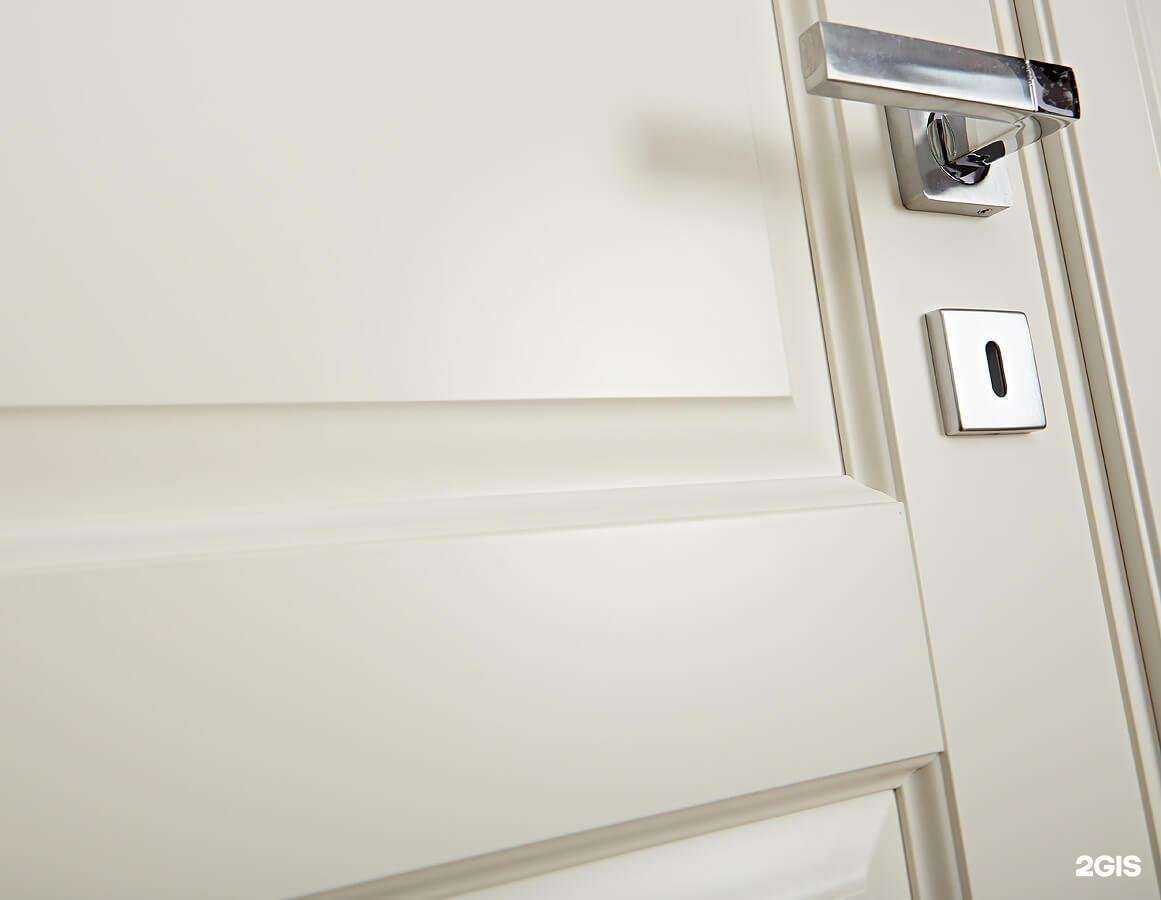 Отзывы на компанию Брянский лес в Воронеже c фото