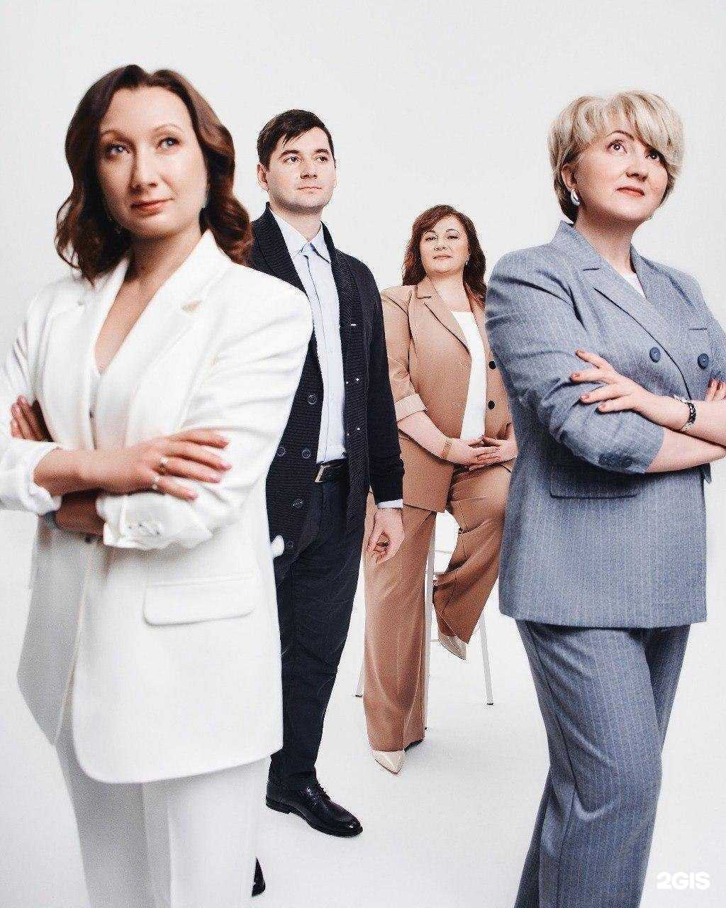 Отзывы на компанию Das group в г. Новосибирск c фото