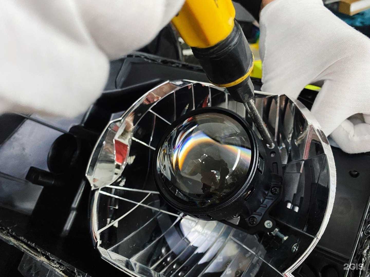 Отзывы на компанию AvtoBrothers в г. Нижний Тагил c фото