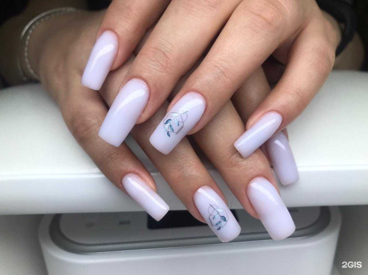 Отзывы на компанию Cacao Molokom в г. Нижневартовск c фото