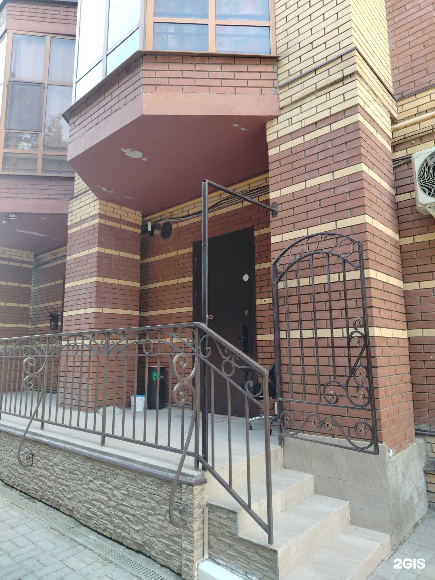 Отзывы на компанию Nolte kuchen  в Казани c фото