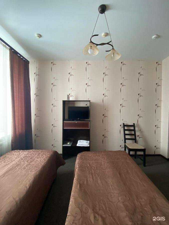 Отзывы на компанию Кавказ в Армавире c фото