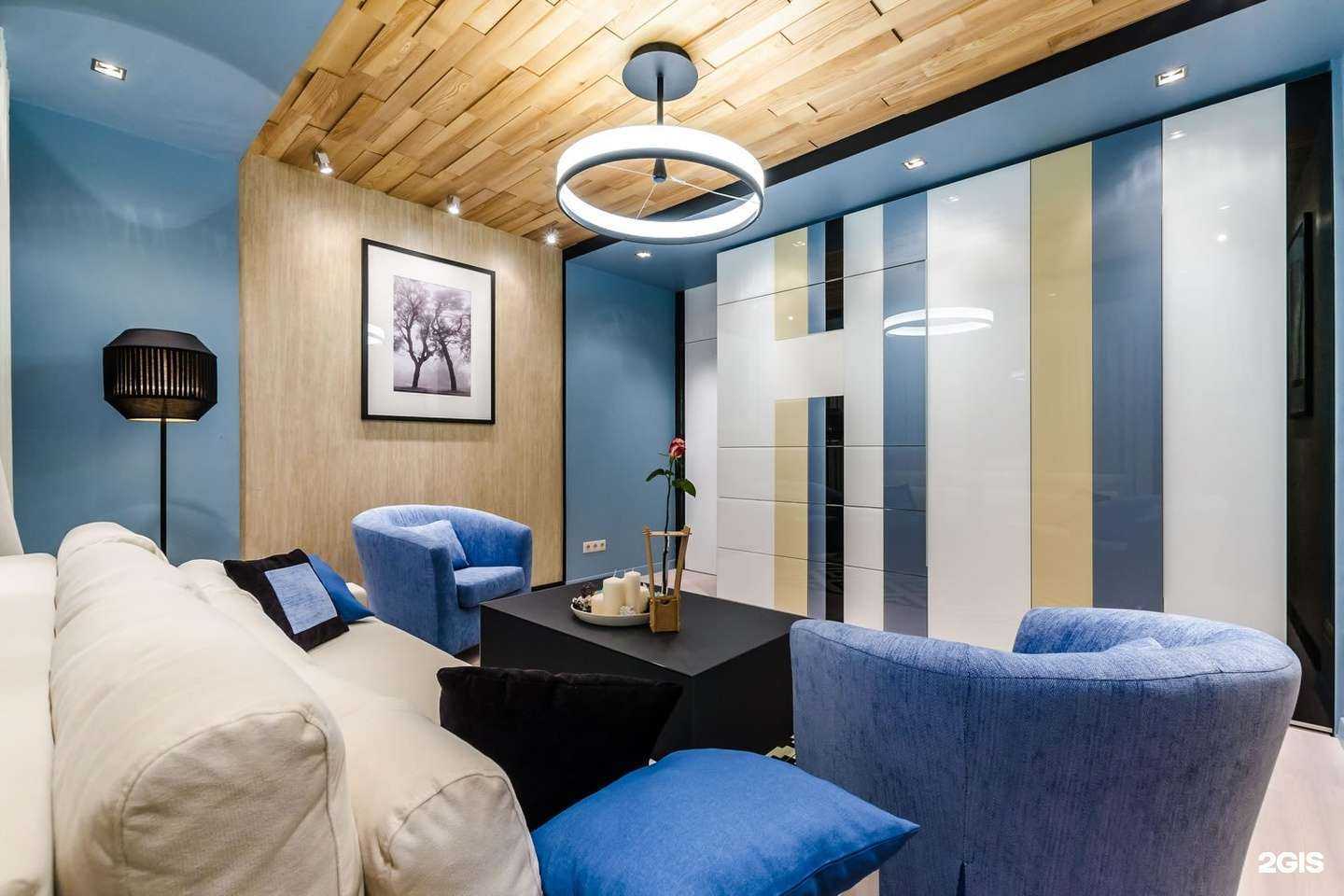 Отзывы на компанию Ангстрем в Архангельске c фото