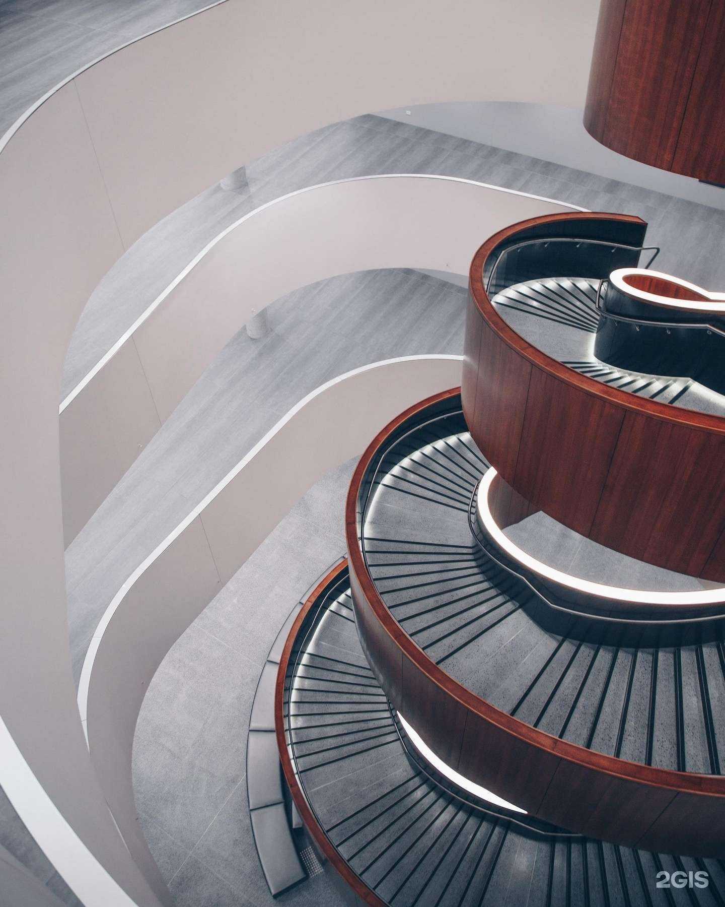 Отзывы на компанию Bilgard.ru в г. Узловая c фото