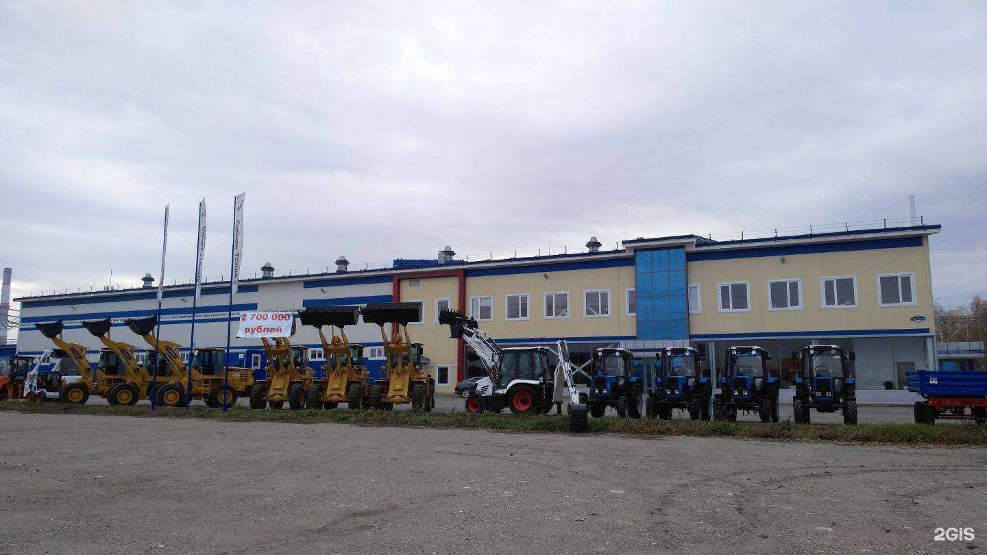 Отзывы на компанию ИП Скутин Е.А. в Барнауле c фото - фотография 2 из 2