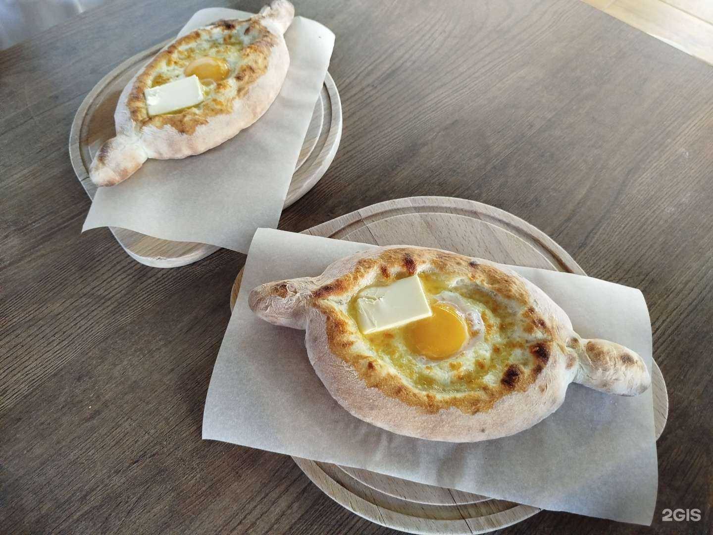 Отзывы на компанию Вовилон в Сочи c фото