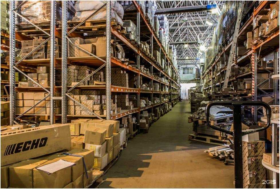 Отзывы на компанию Инструмент-клуб в г. Калуга c фото