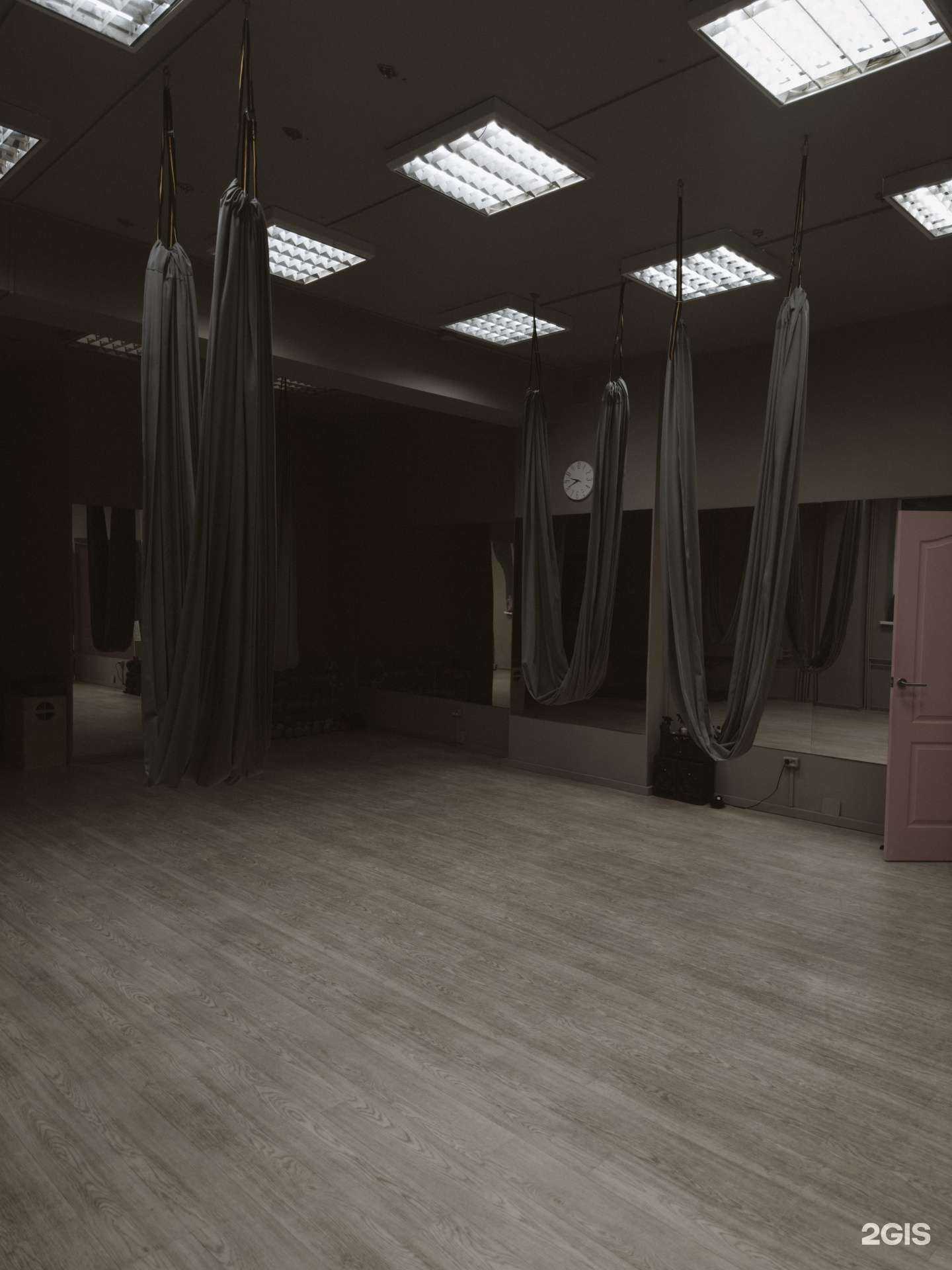 Отзывы на компанию Niti в г. Иркутск c фото