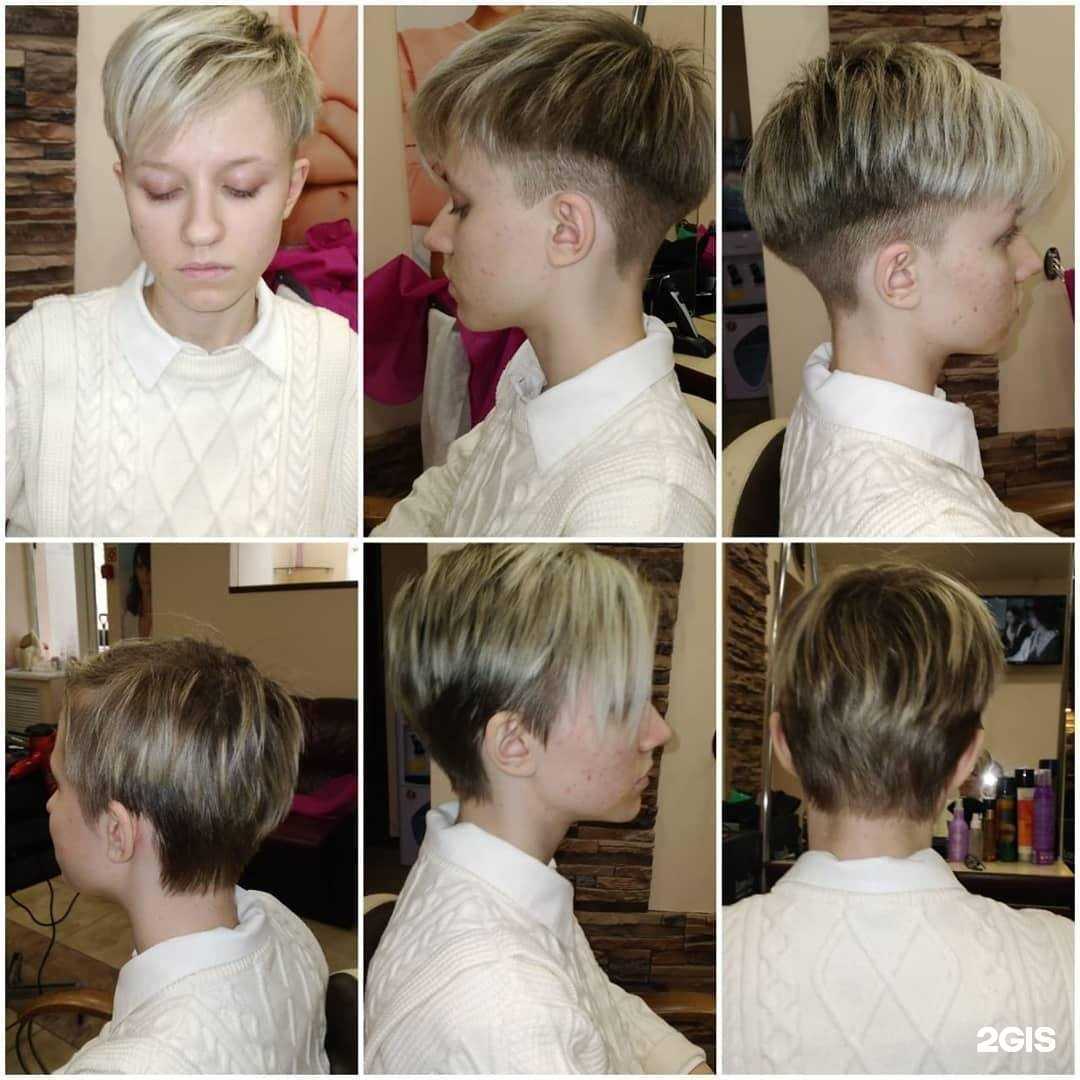 Отзывы на компанию Ирис в Ростове-на-Дону c фото