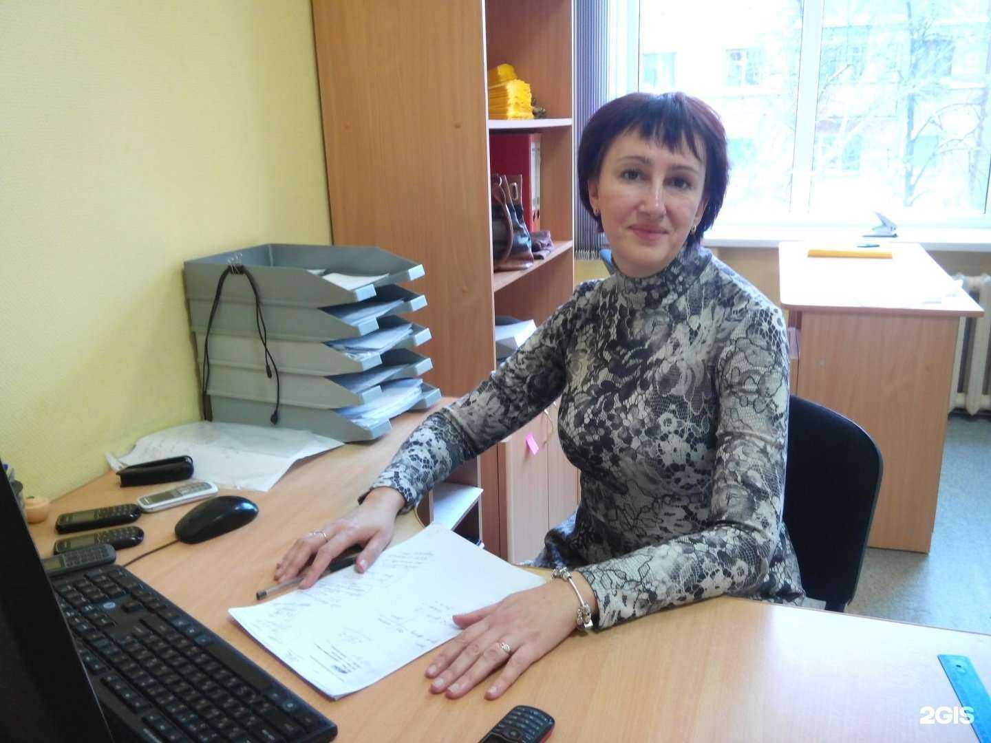 Отзывы на компанию Мастер дипломоff в Челябинске c фото