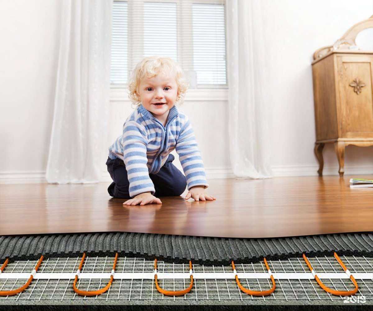 Отзывы на компанию Теплостен 03 в Улан-Удэ c фото