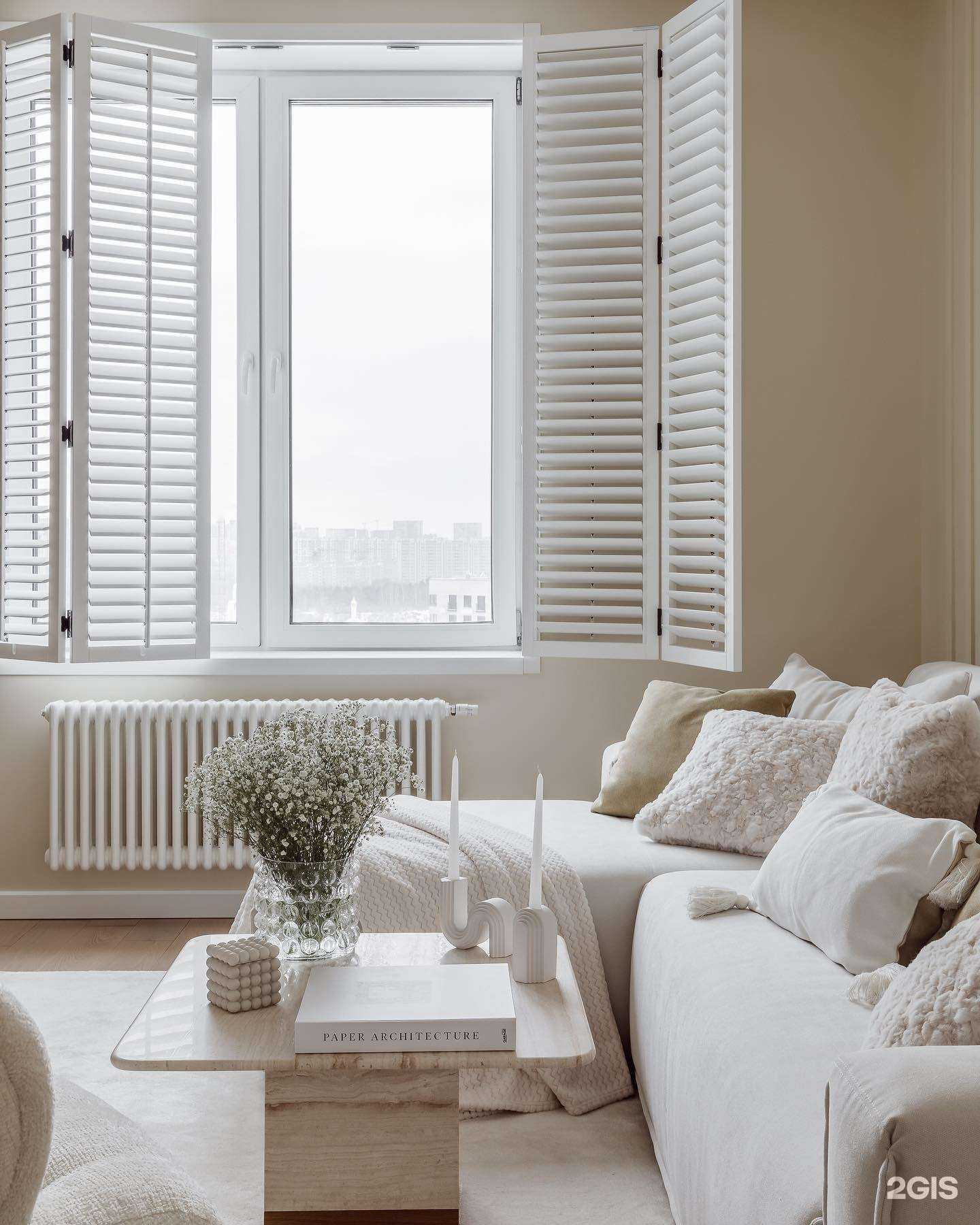 Отзывы на компанию Matveev agency в Сочи c фото