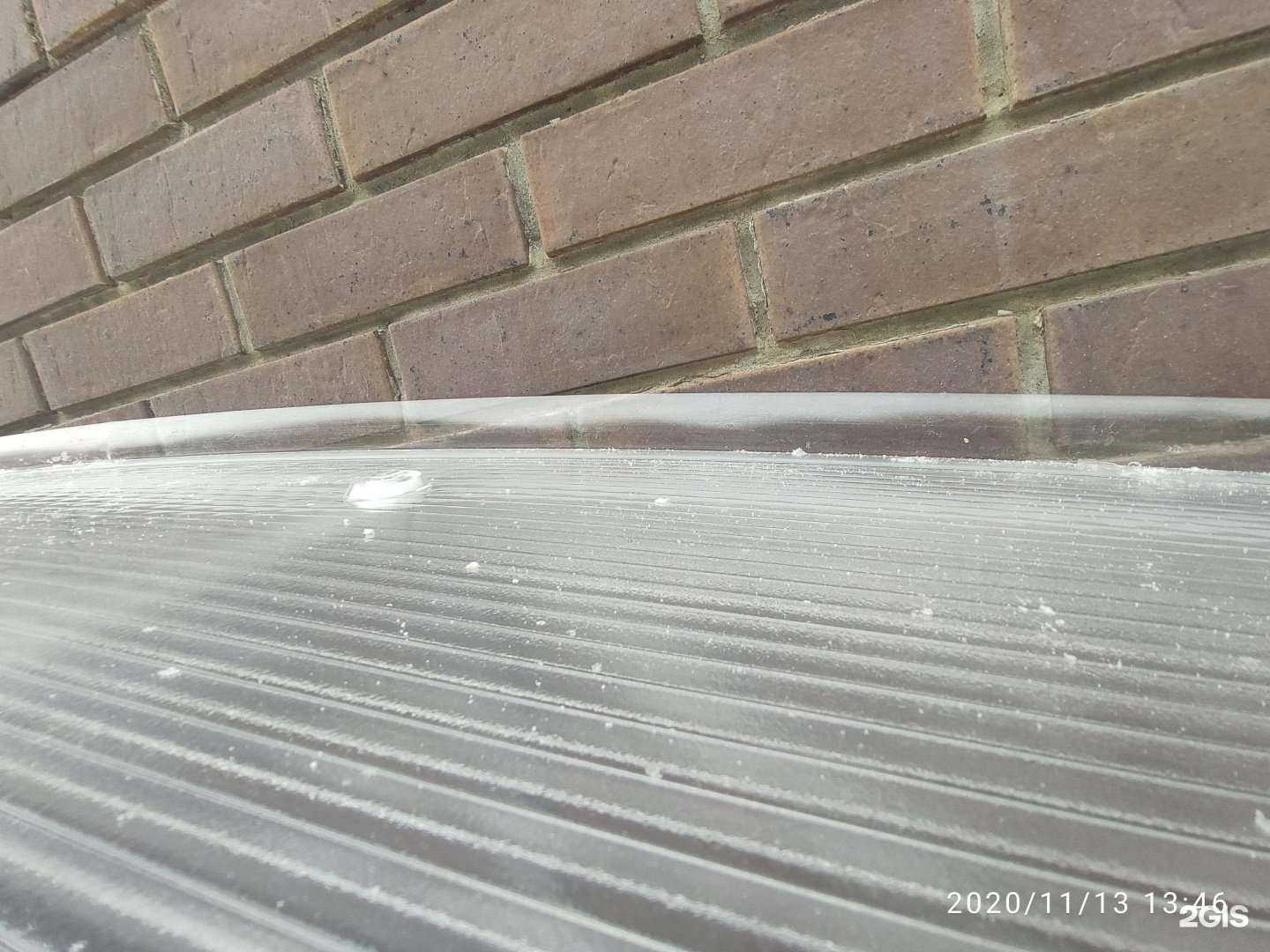 Отзывы на компанию Стальстайл в г. Тюмень c фото