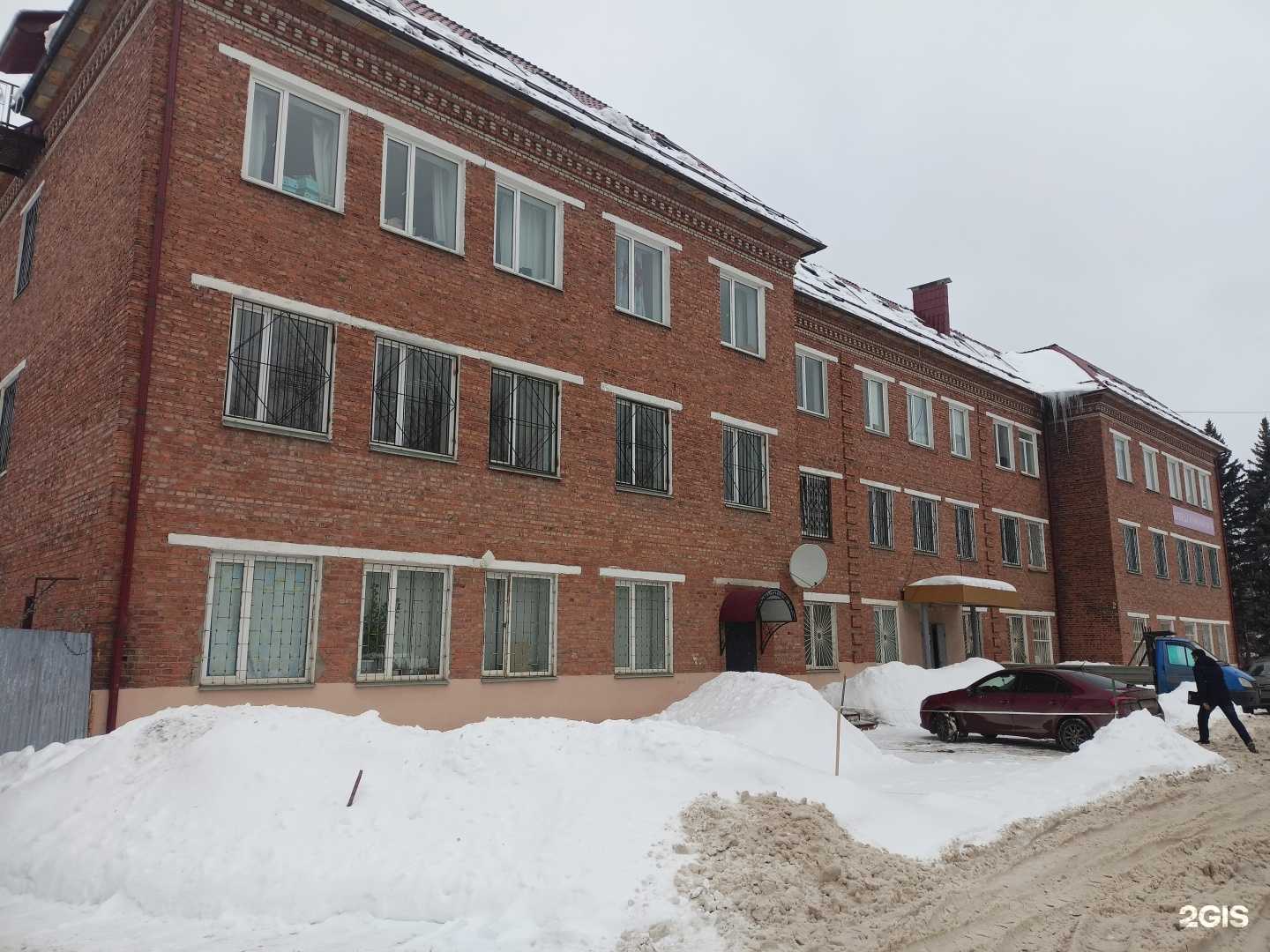 Отзывы на компанию Joker в Сергиеве Посаде c фото - фотография 2 из 2