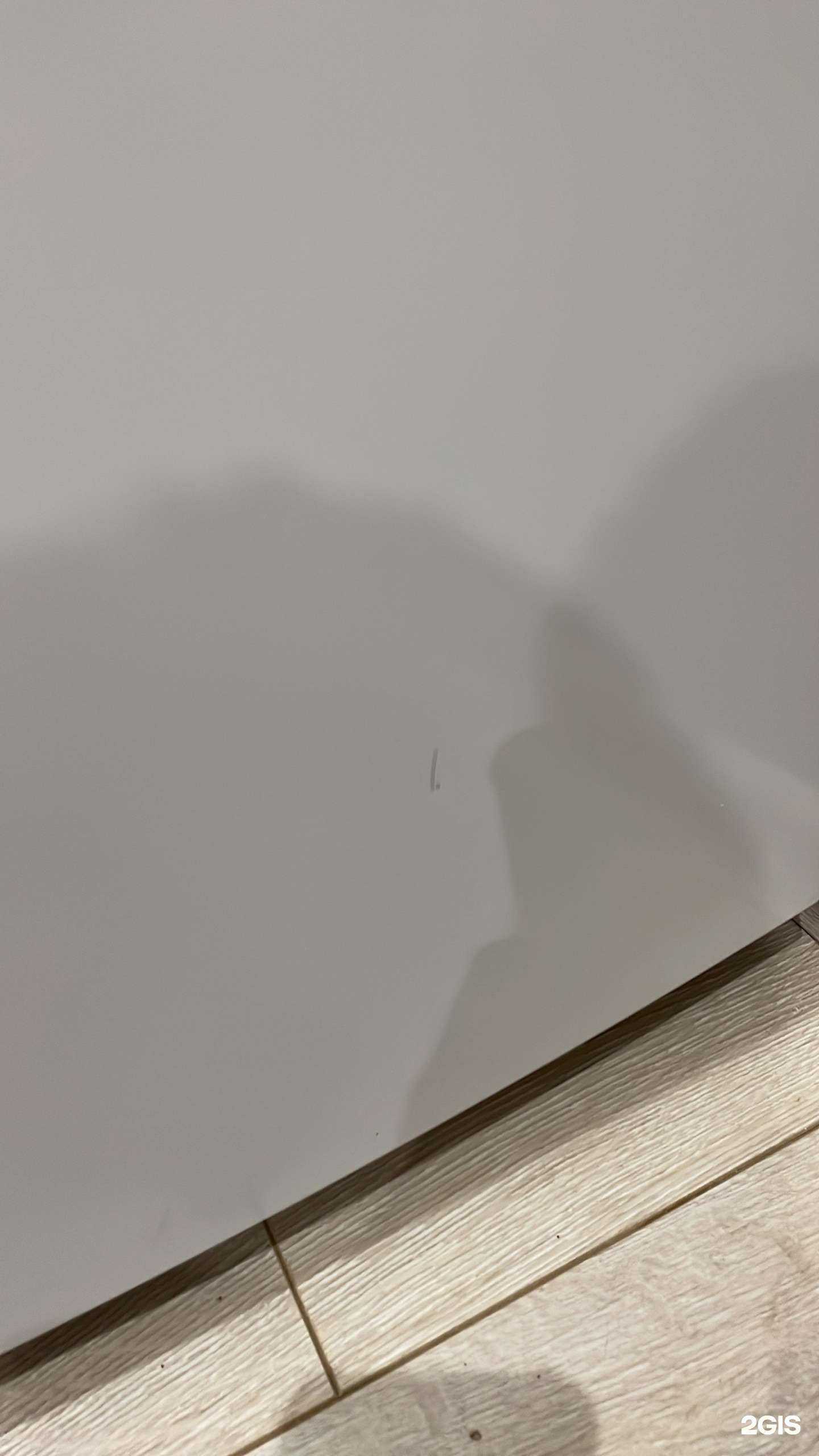 Отзывы на компанию Rbt.ru в Набережных Челнах c фото