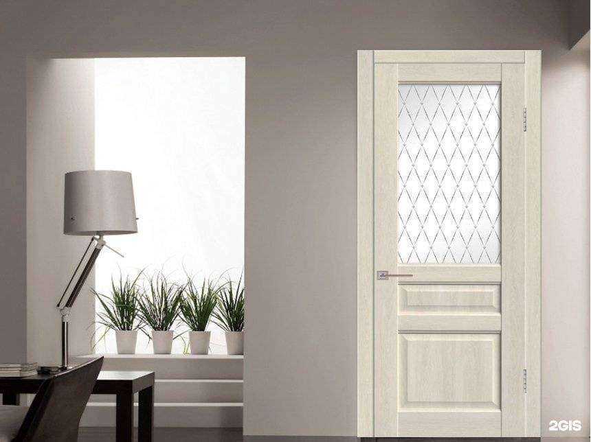 Отзывы на компанию А. Двери, Окна, Жалюзи в Екатеринбурге c фото