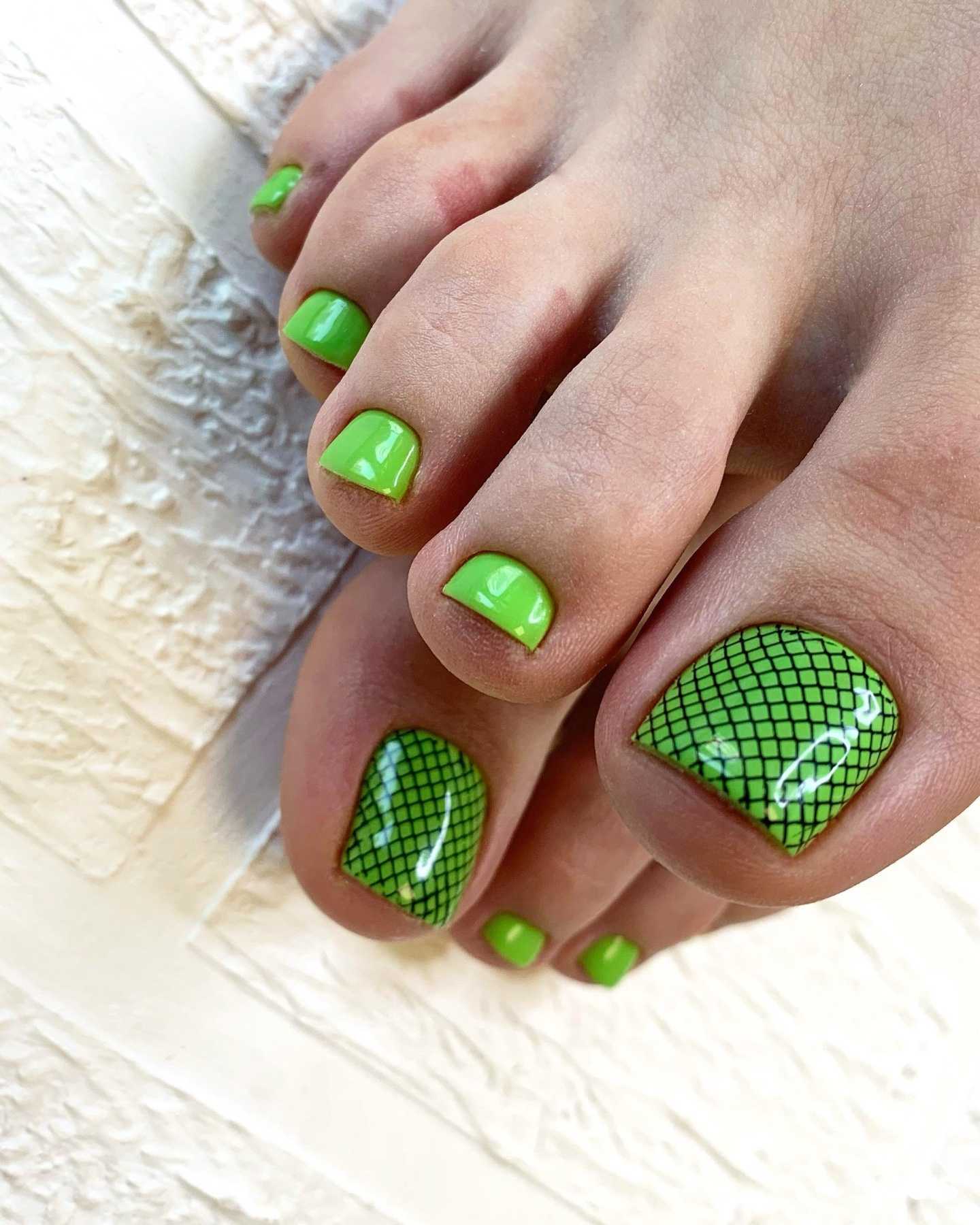 Отзывы на компанию SkaliNails в Красноярске c фото