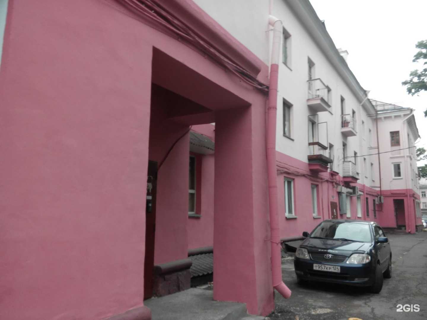 Отзывы на компанию Риан в Абакане c фото - фотография 2 из 2