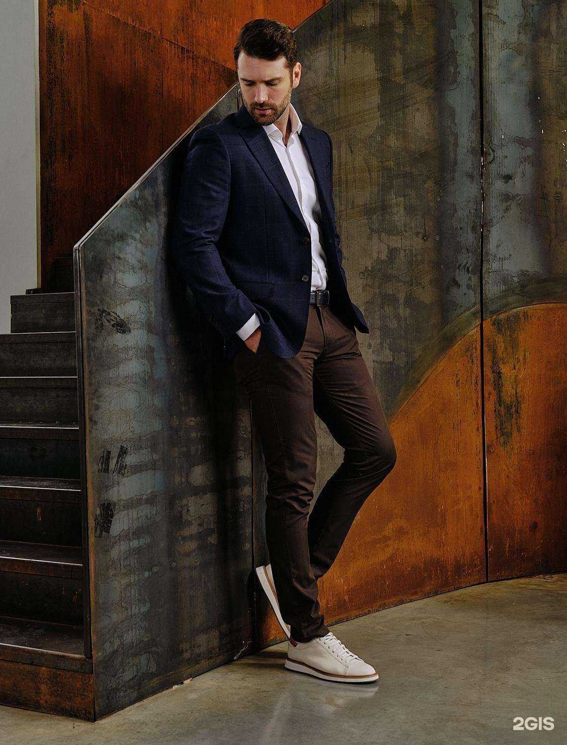 Отзывы на компанию Kanzler в г. Находка c фото