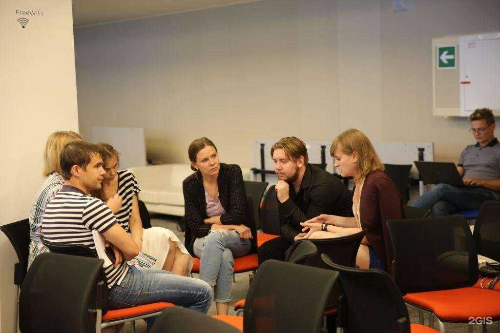 Отзывы на компанию Овк груп.практика бизнеса в г. Иваново c фото