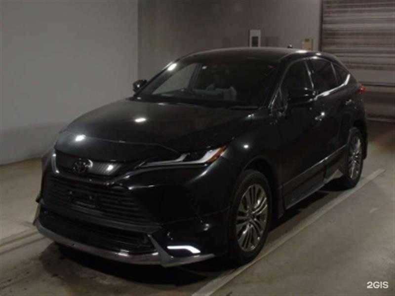 Отзывы на компанию Дв Авто в Новосибирске c фото