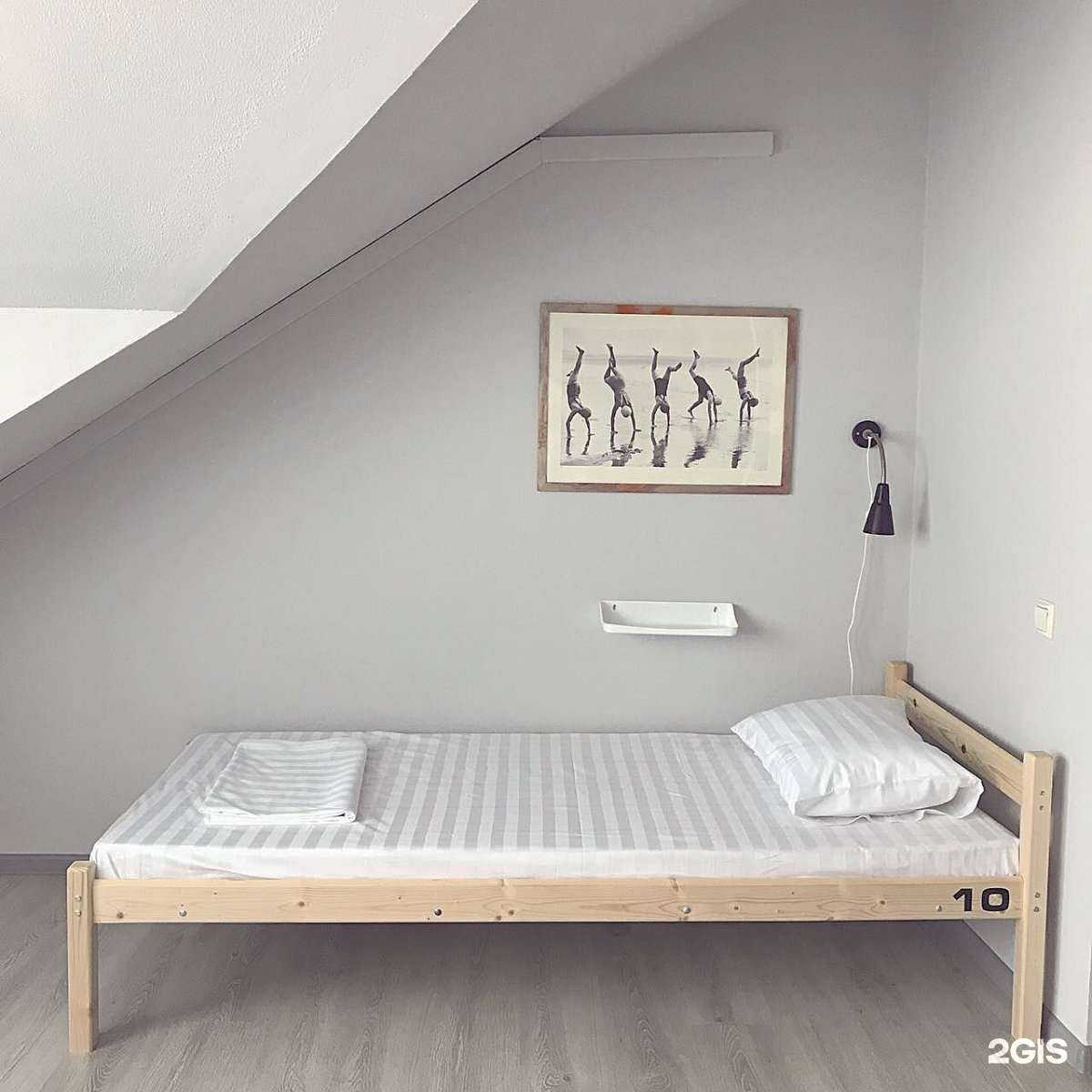 Отзывы на компанию Море в г. Анапа c фото