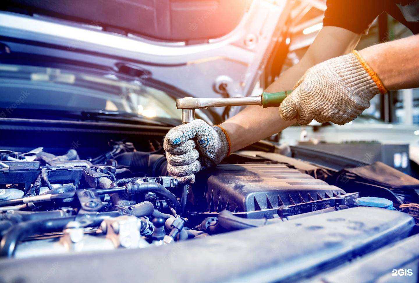 Отзывы на компанию KrasCar в г. Красноярск c фото