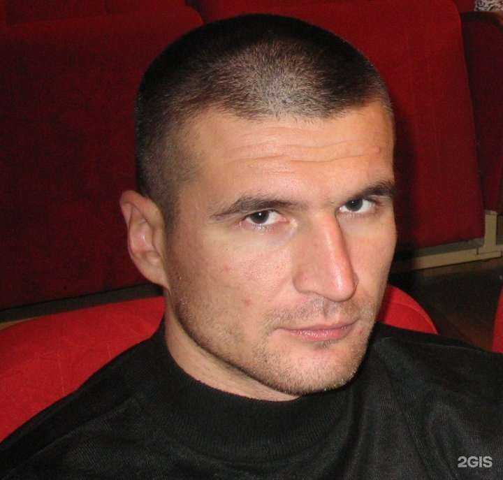 Отзывы на компанию Адвокатский кабинет Коршакова И.В. в г. Калининград c фото