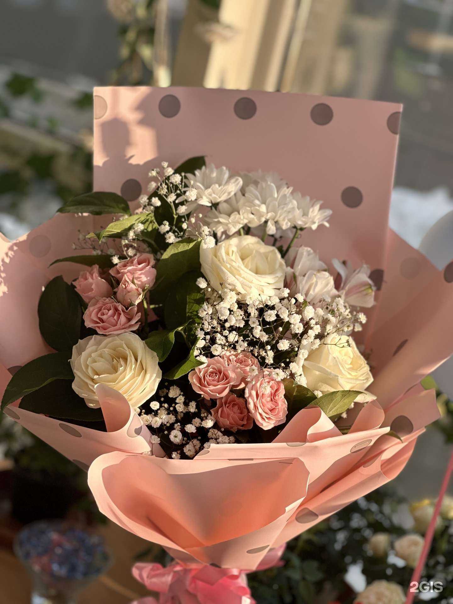 Отзывы на компанию Незабудка в г. Хабаровск c фото