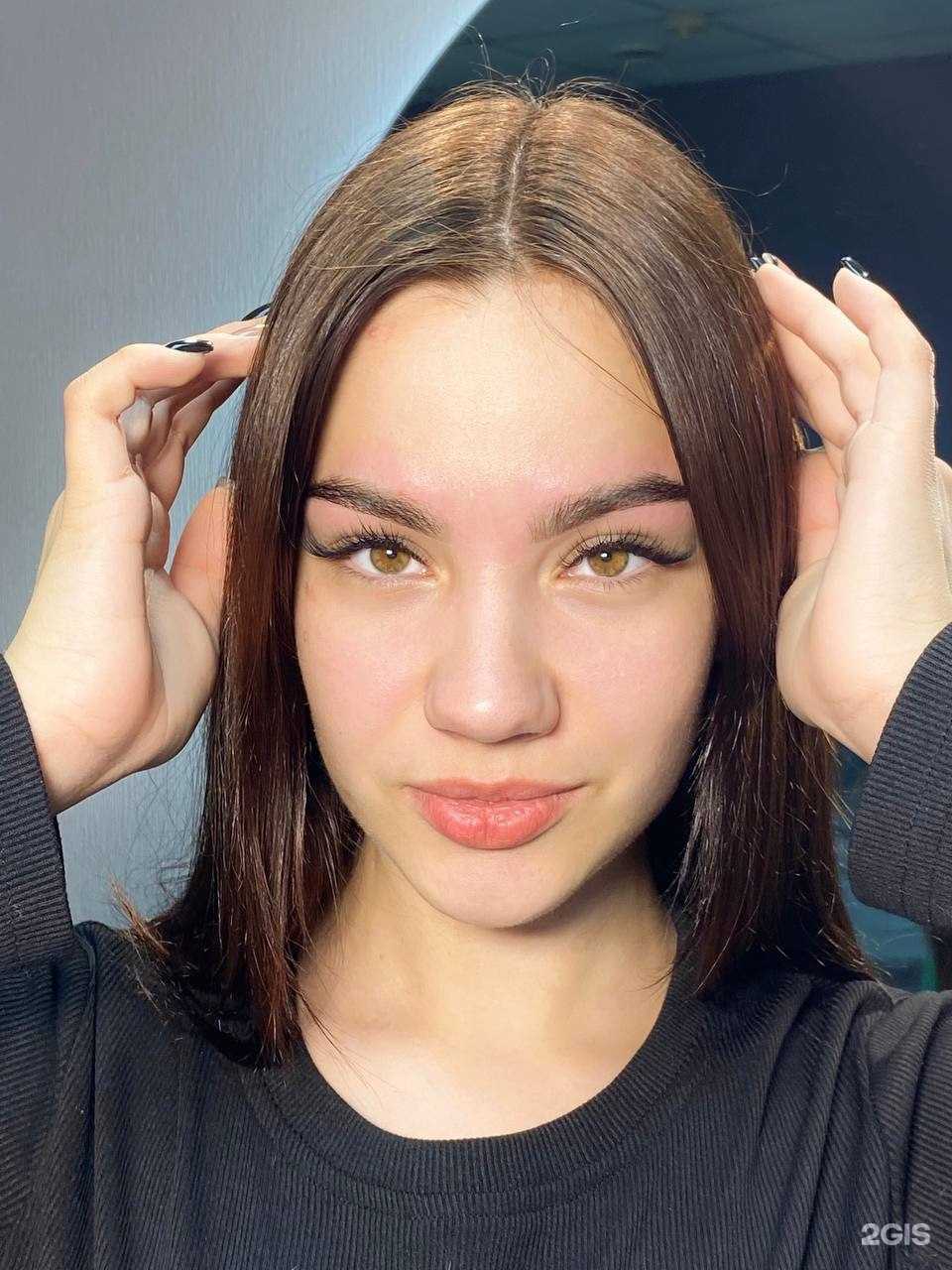 Отзывы на компанию Vg в Новокузнецке c фото