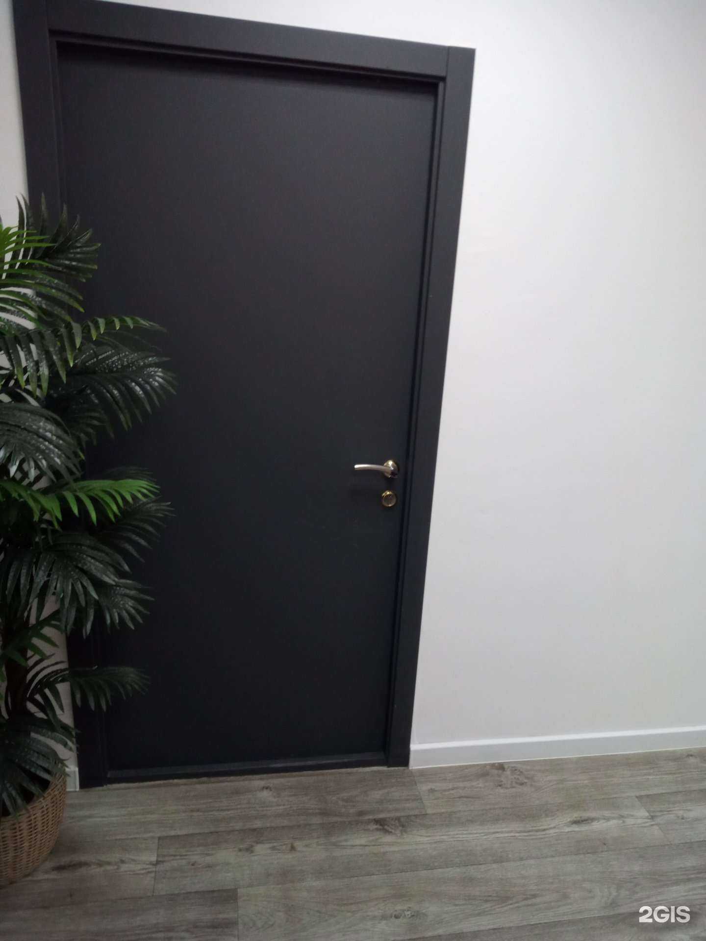 Отзывы на компанию Салон красоты в Ростове-на-Дону c фото