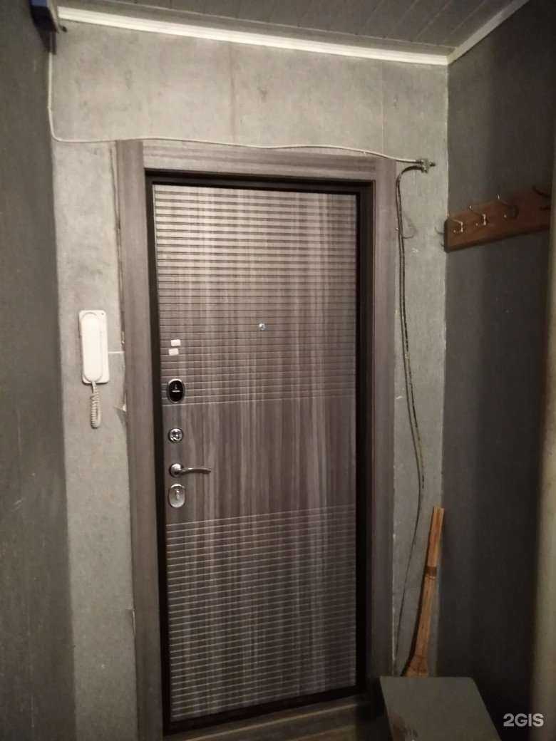 Отзывы на компанию Оскар в г. Самара c фото