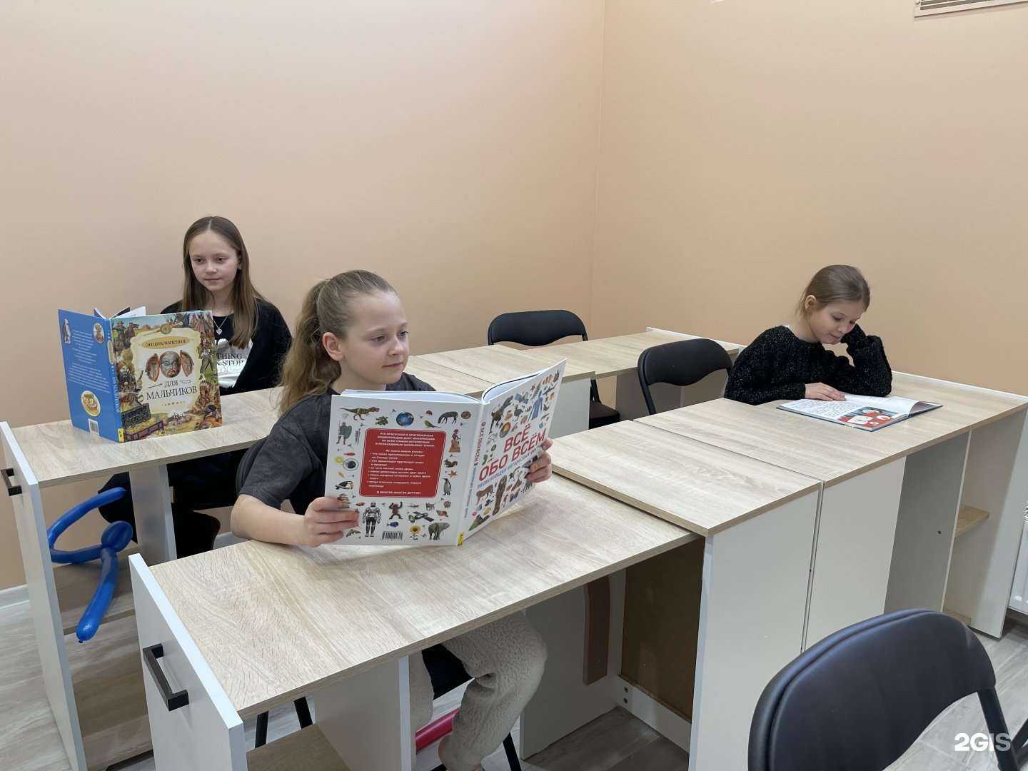 Отзывы на компанию Сорока в г. Тюмень c фото