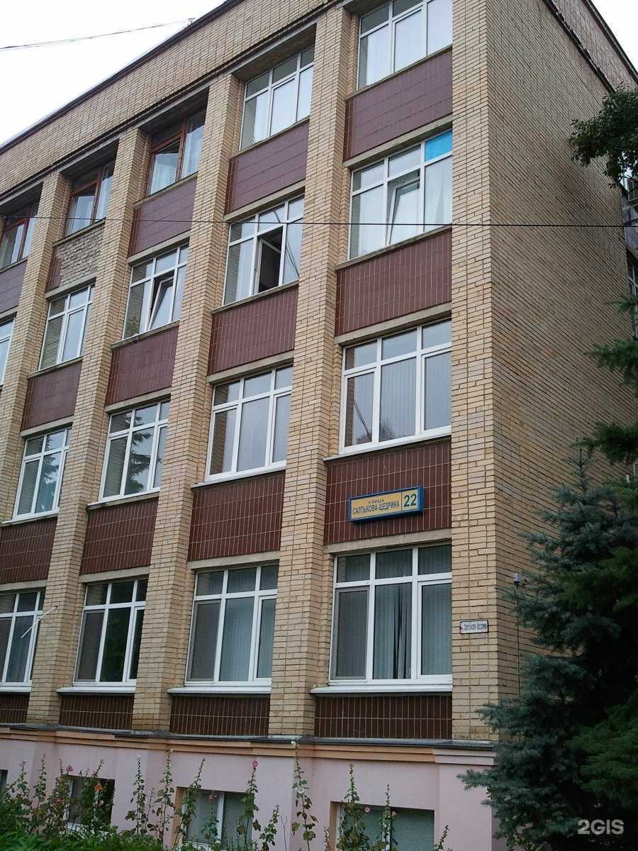 Отзывы на компанию Орелдорстрой в Орле c фото - фотография 2 из 2