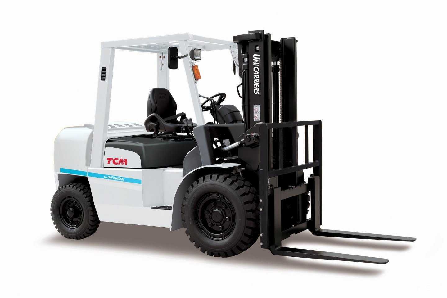 Отзывы на компанию ЦентрГрузоподъемнойТехники в г. Йошкар-Ола c фото