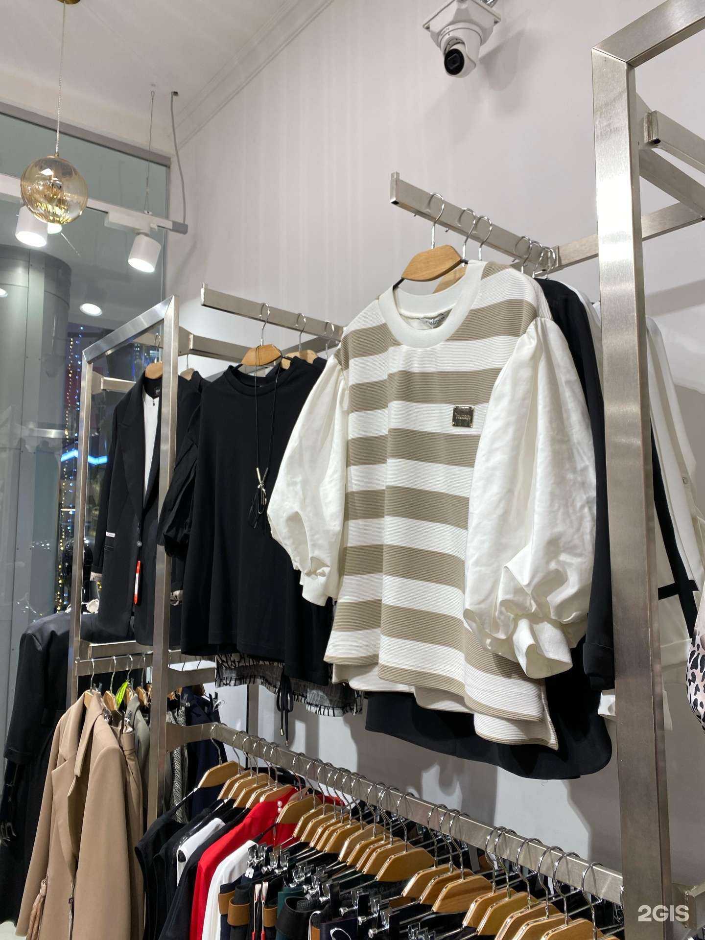 Отзывы на компанию La Chere в г. Мурманск c фото