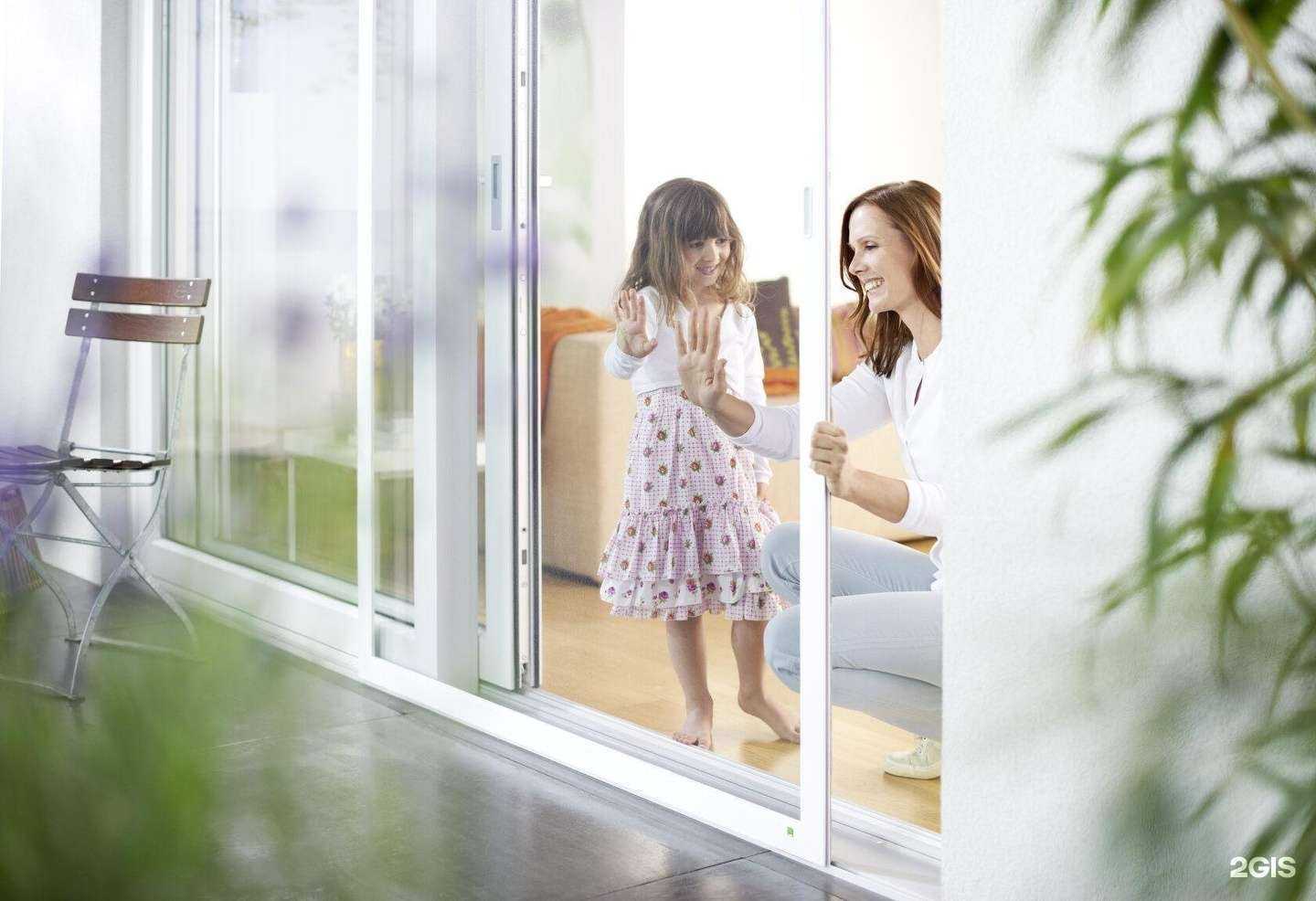 Отзывы на компанию Deus в г. Рязань c фото