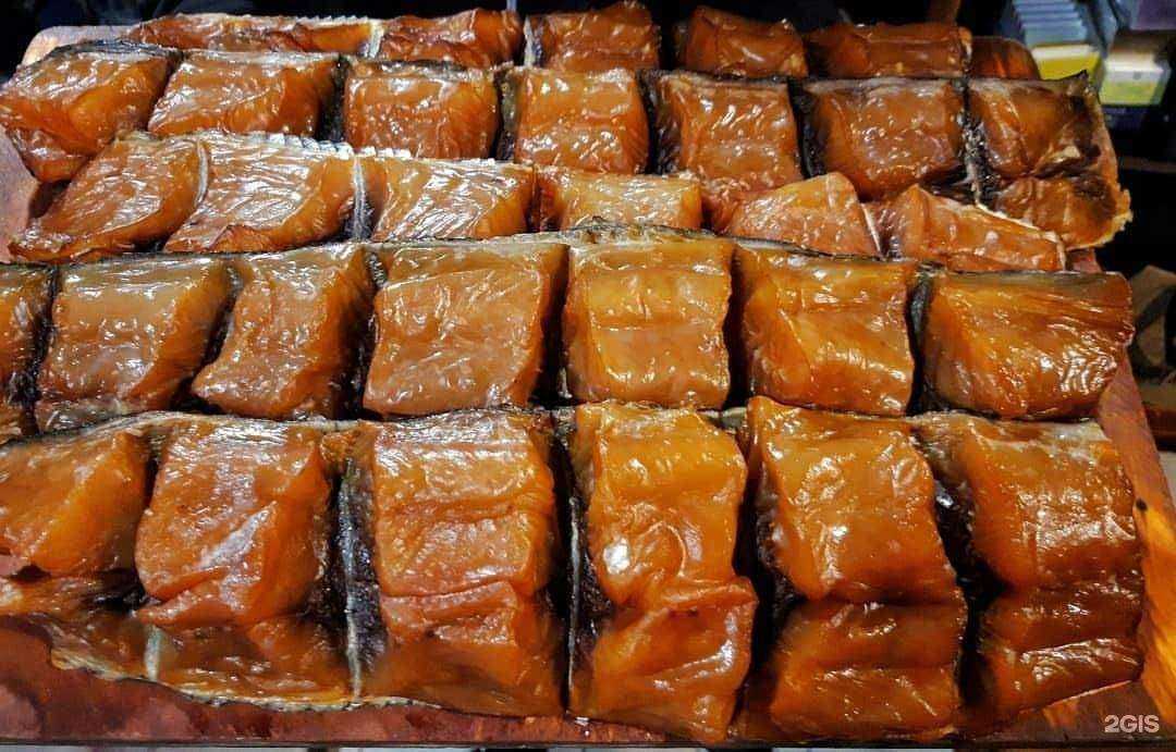 Отзывы на компанию Пегас №3 в г. Крымск c фото