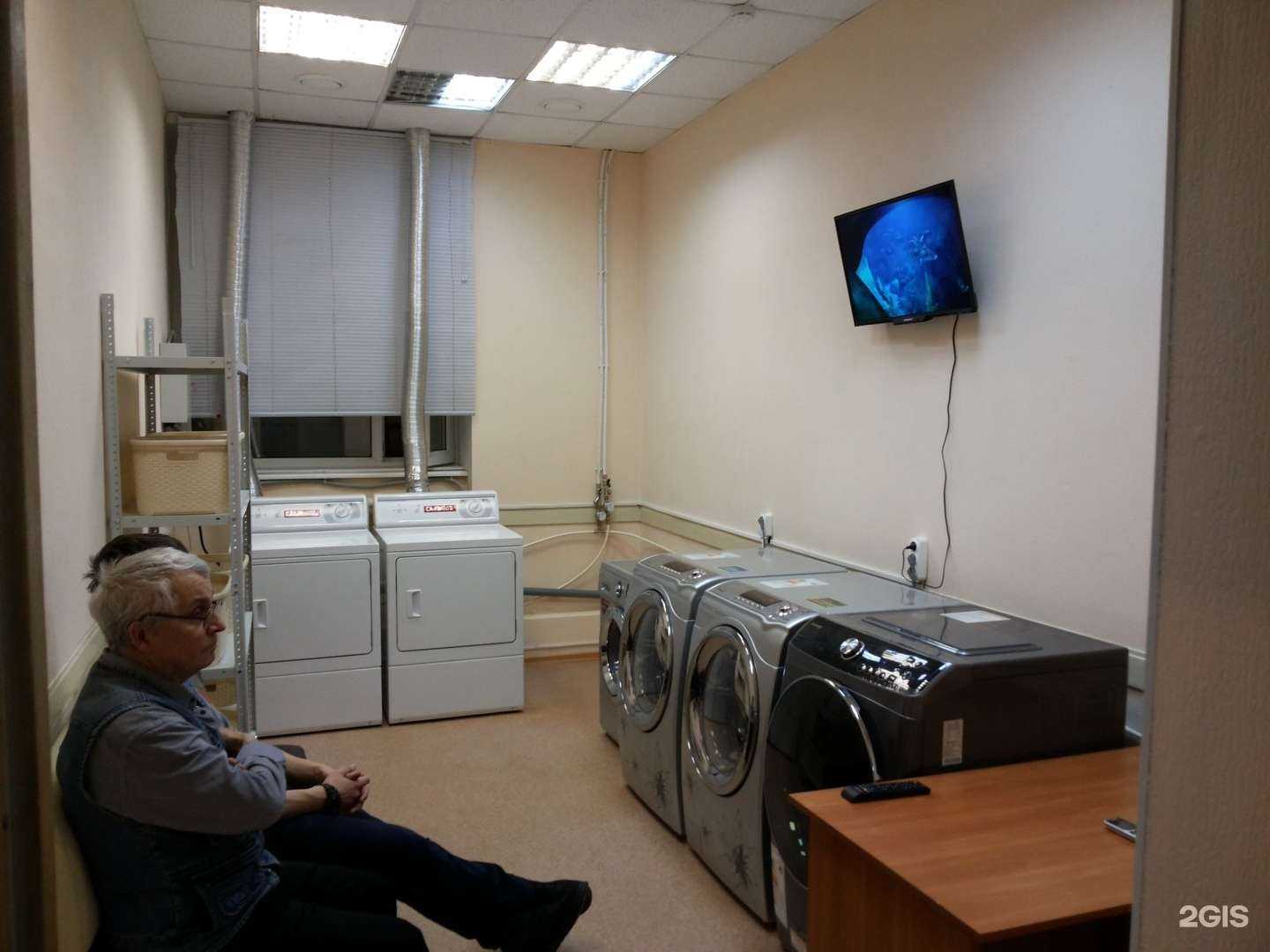 Отзывы на компанию Белый Лотос в г. Пермь c фото