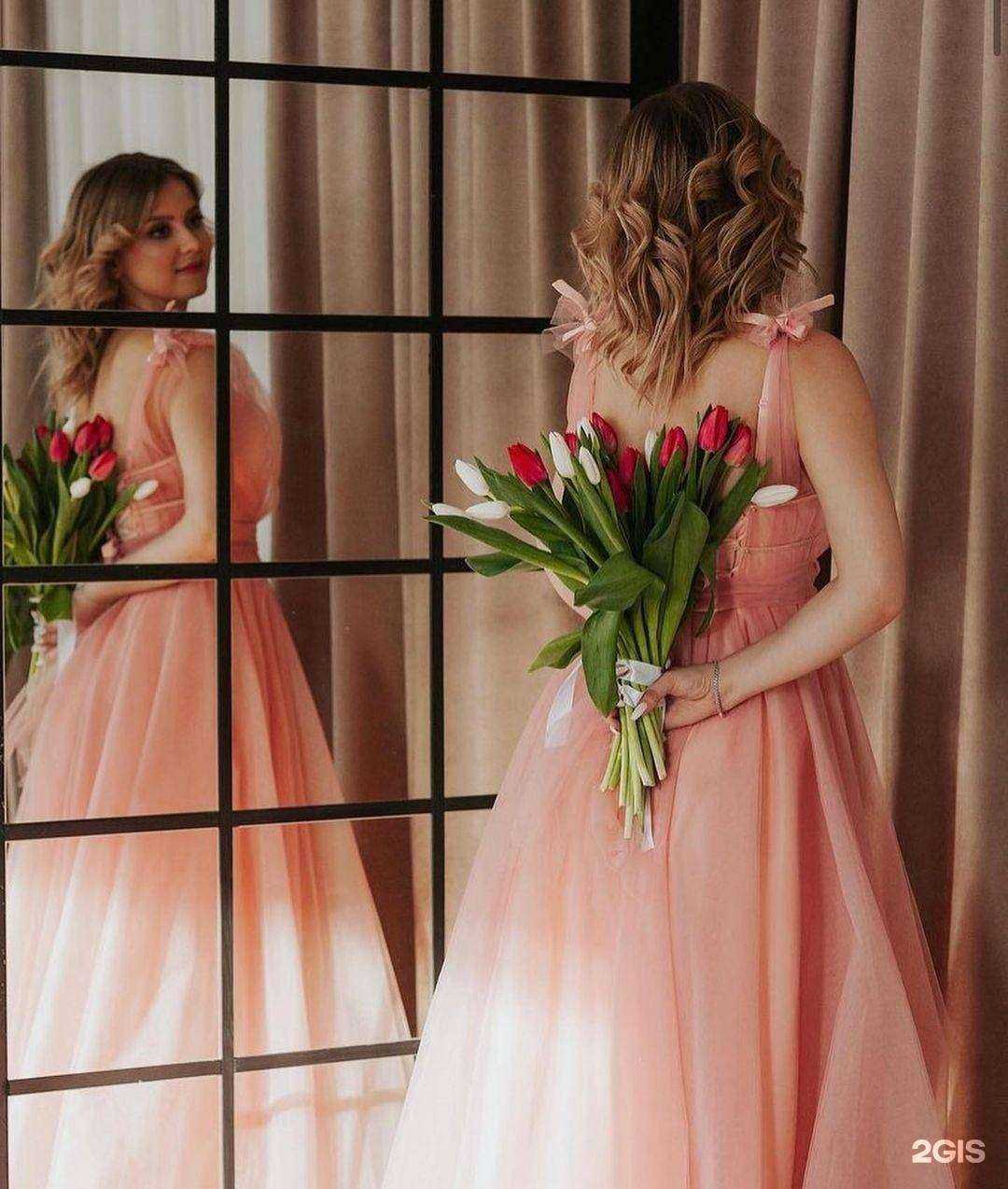 Отзывы на компанию Miu Miu Dress в Стерлитамаке c фото