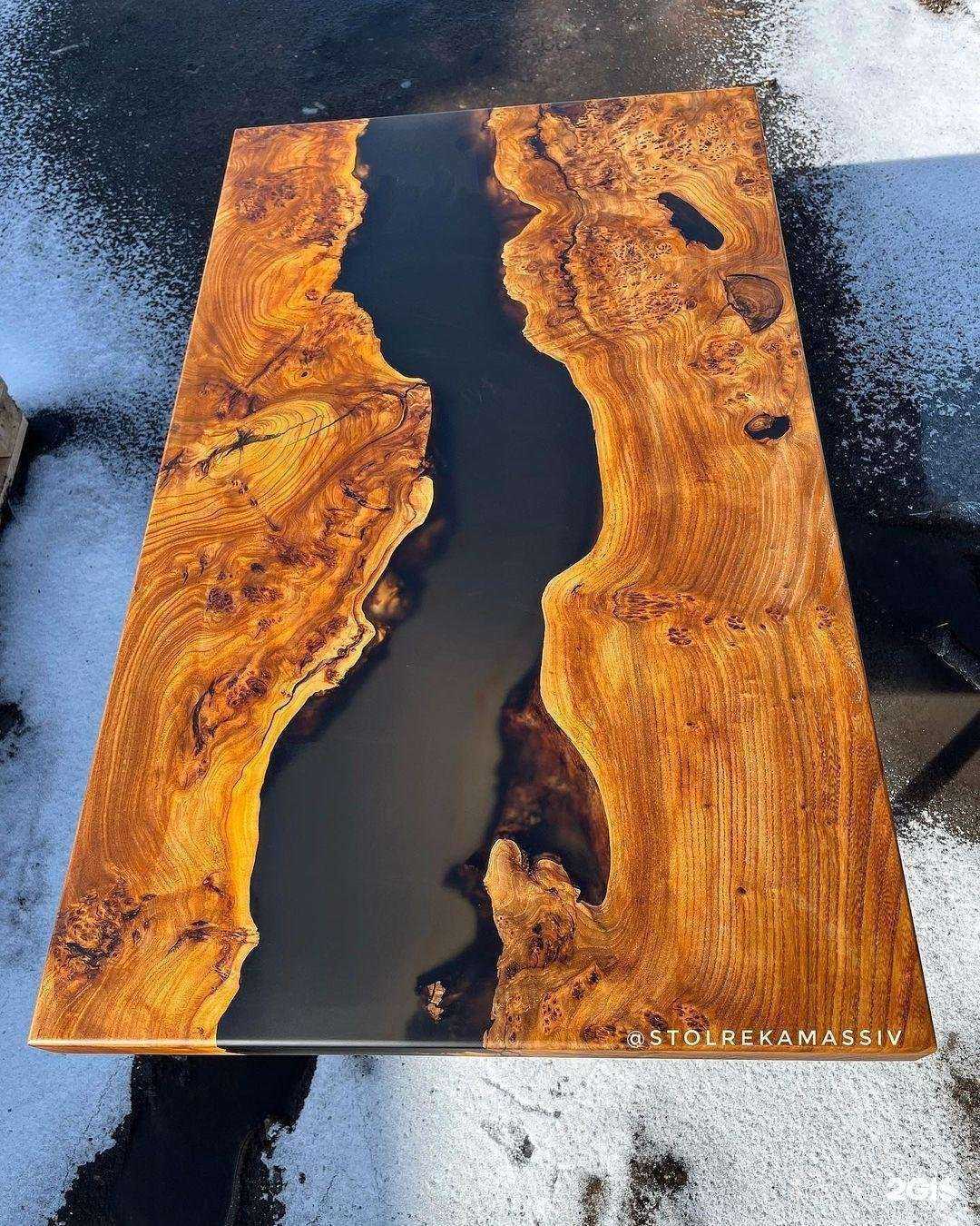 Отзывы на компанию Просто стол в г. Димитровград c фото