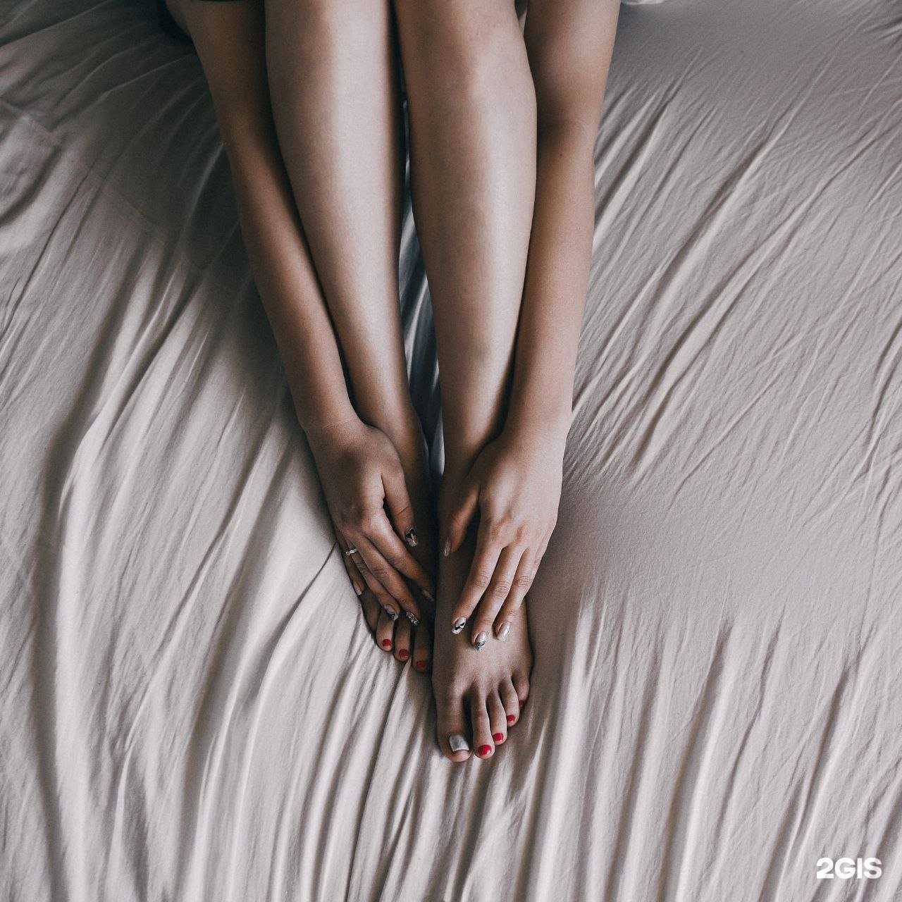 Отзывы на компанию Luxoria в г. Нефтекамск c фото