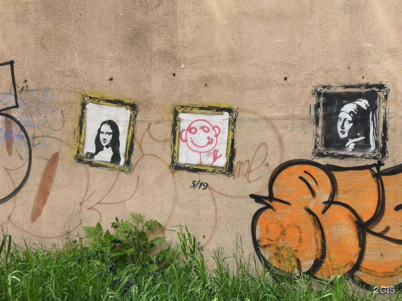 Отзывы на компанию Юридический отдел в Хабаровске c фото - фотография 2 из 2