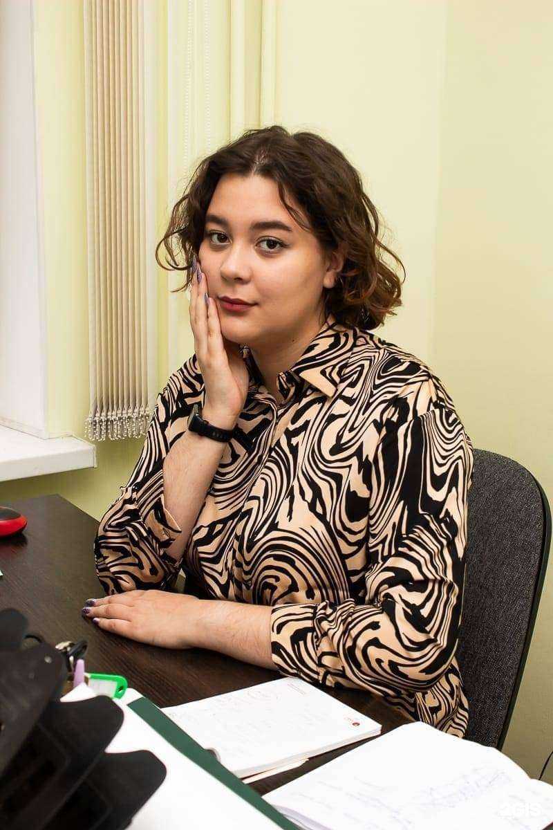 Отзывы на компанию Положительный баланс в Нижнем Тагиле c фото