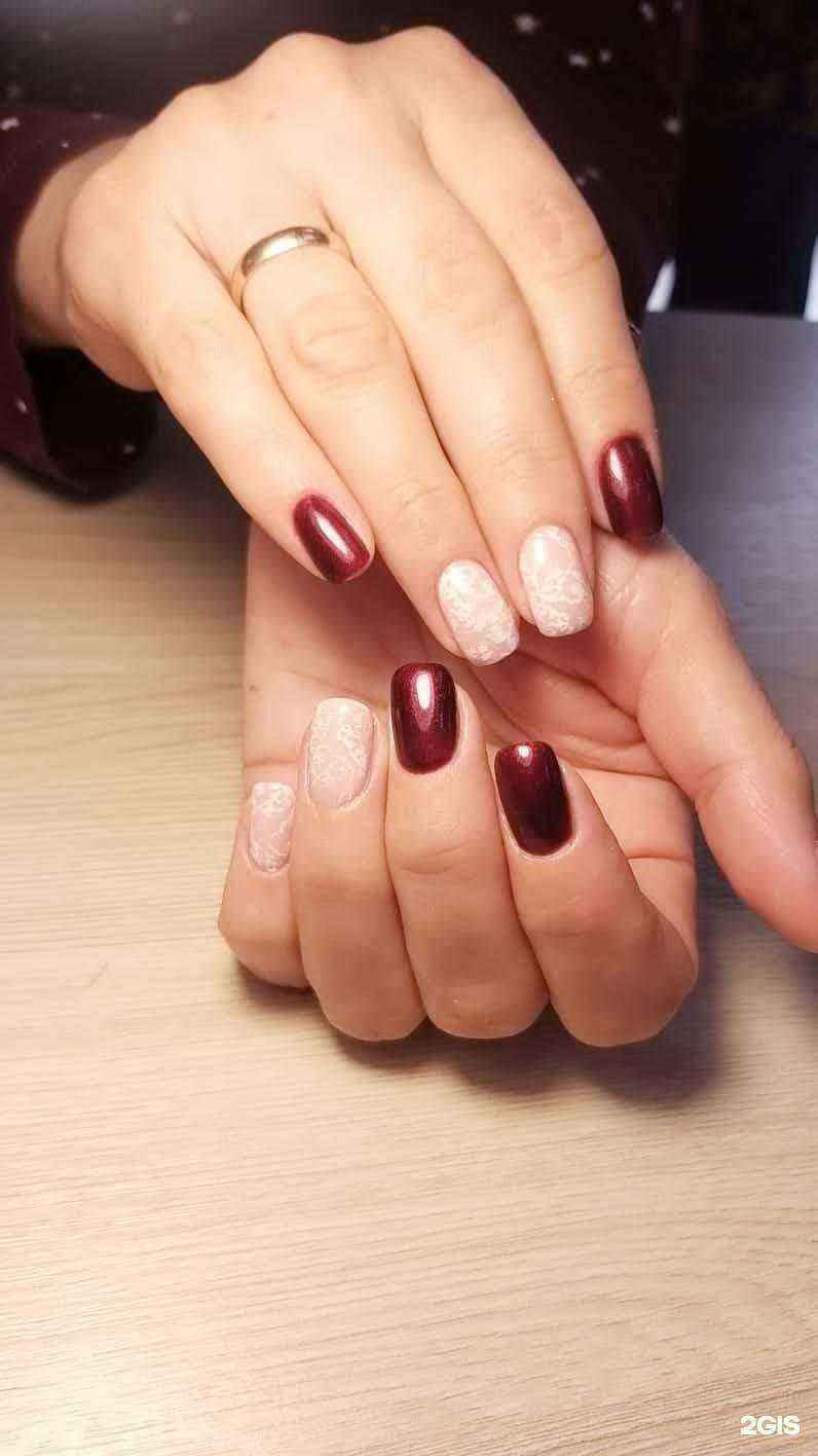 Отзывы на компанию Парикмахерская в г. Улан-Удэ c фото