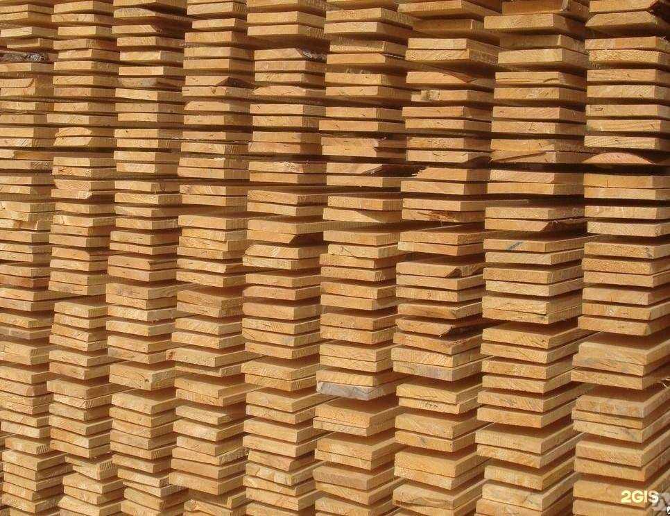 Отзывы на компанию Пиломатериалы Прикамья в Перми c фото