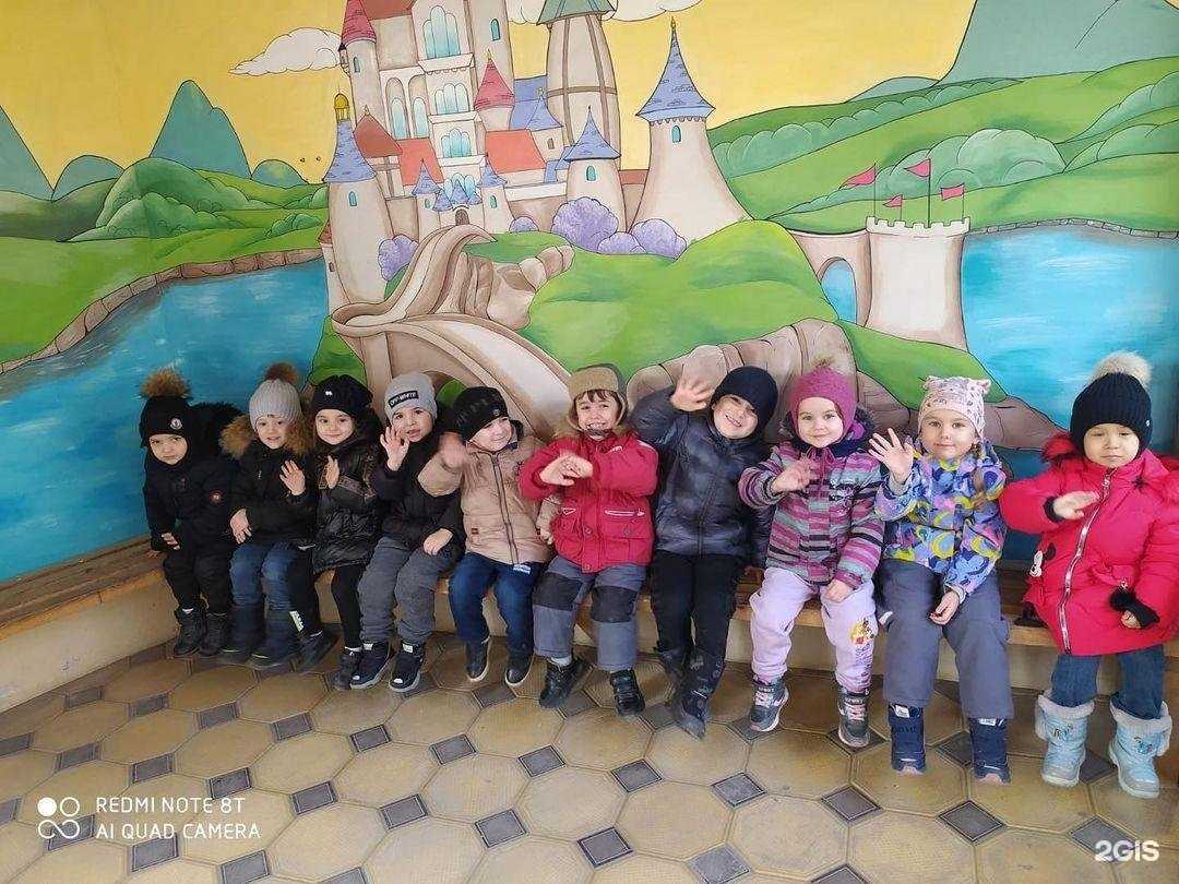 Отзывы на компанию Сафия в Каспийске c фото