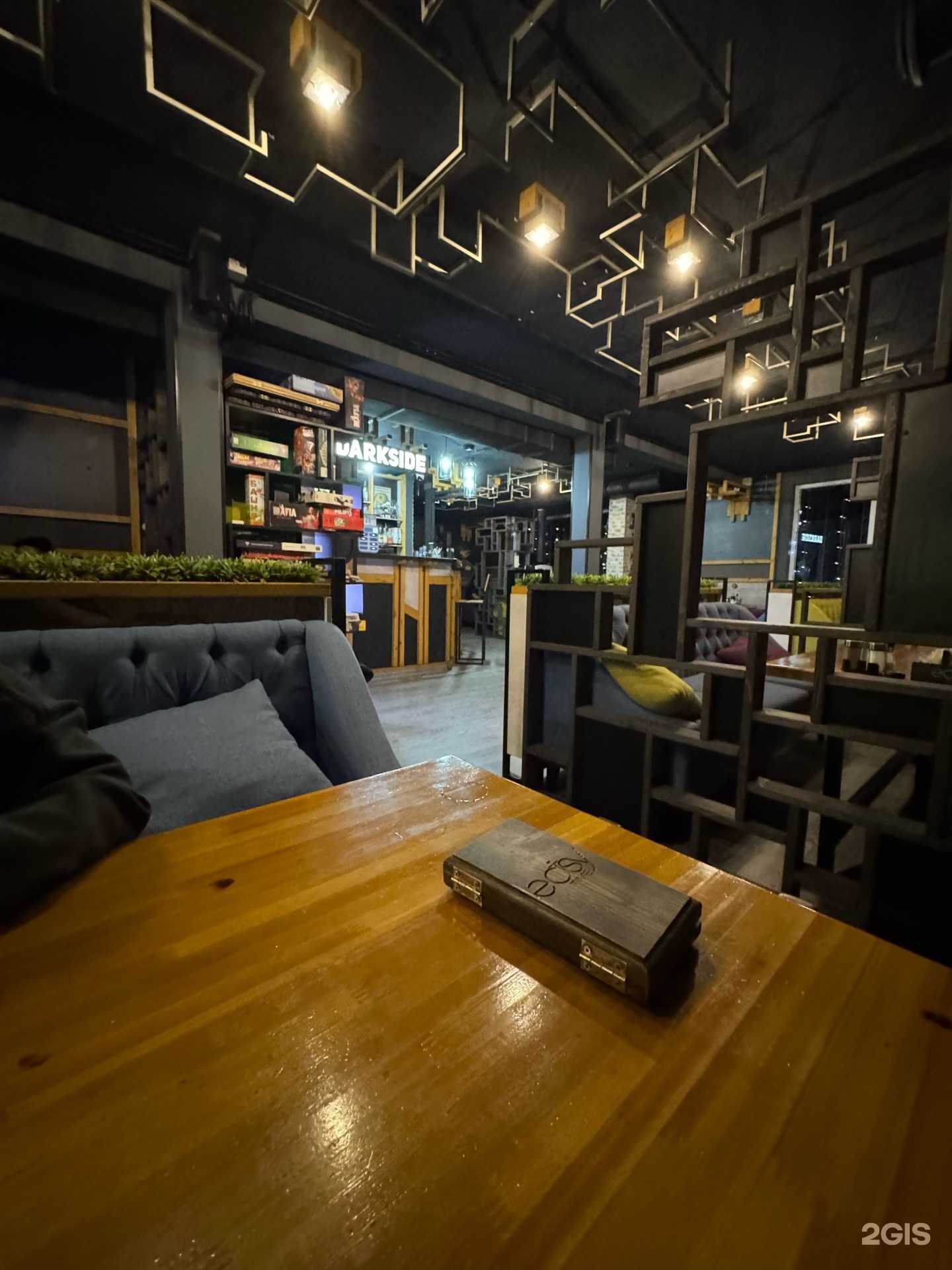 Отзывы на компанию Easy time в г. Сочи c фото